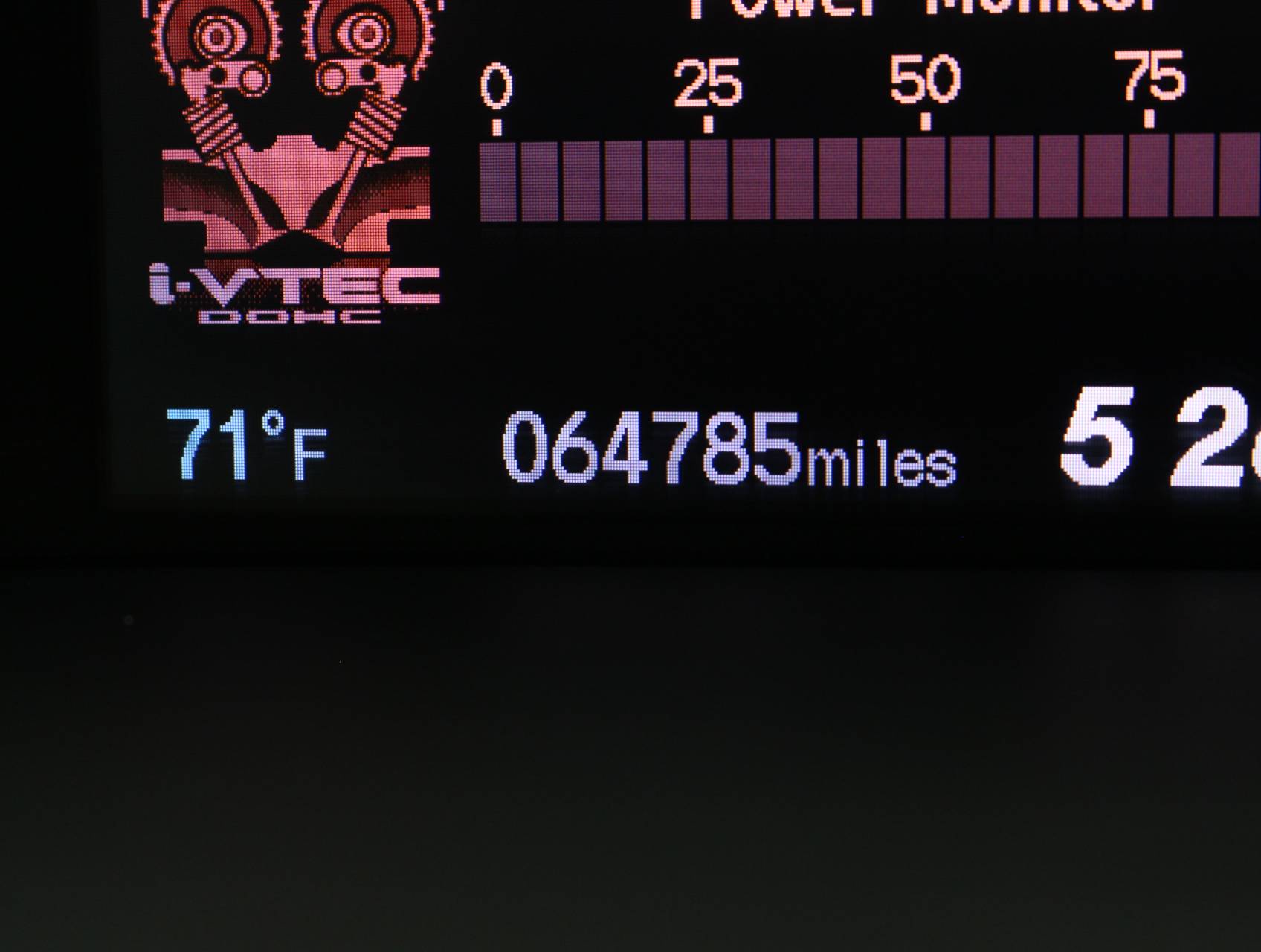 Florida Fine Cars - Used HONDA CIVIC 2015 WEST PALM SI