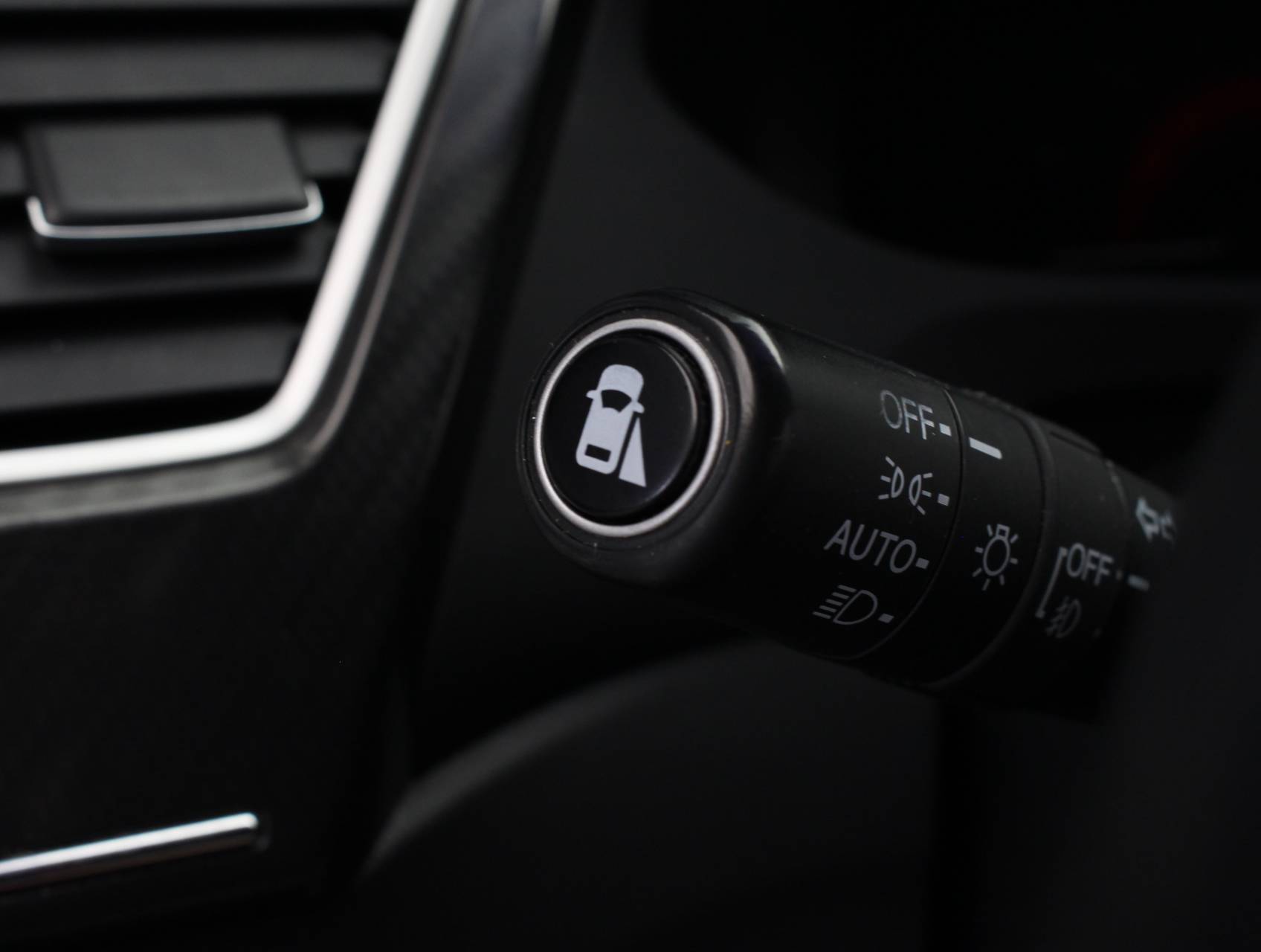 Florida Fine Cars - Used HONDA CIVIC 2015 WEST PALM SI