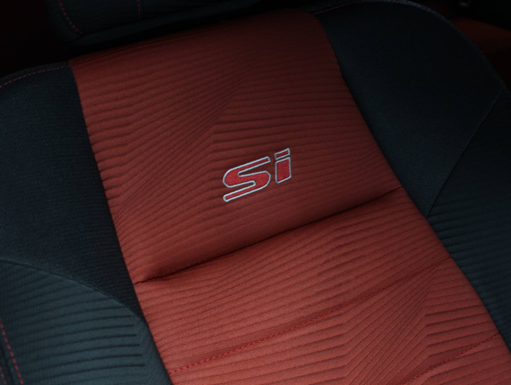 Florida Fine Cars - Used HONDA CIVIC 2015 WEST PALM SI