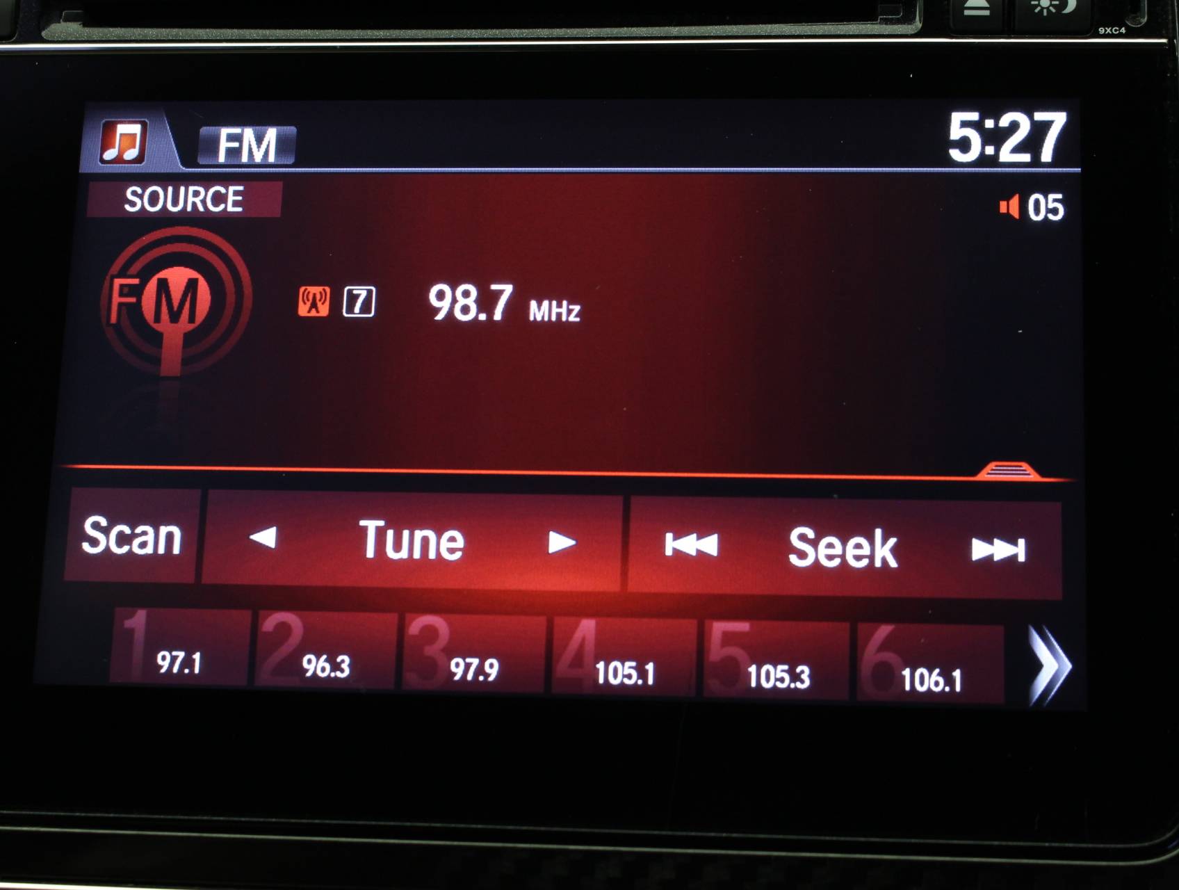 Florida Fine Cars - Used HONDA CIVIC 2015 WEST PALM SI