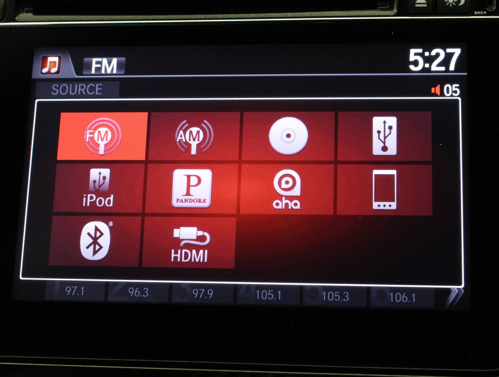 Florida Fine Cars - Used HONDA CIVIC 2015 WEST PALM SI