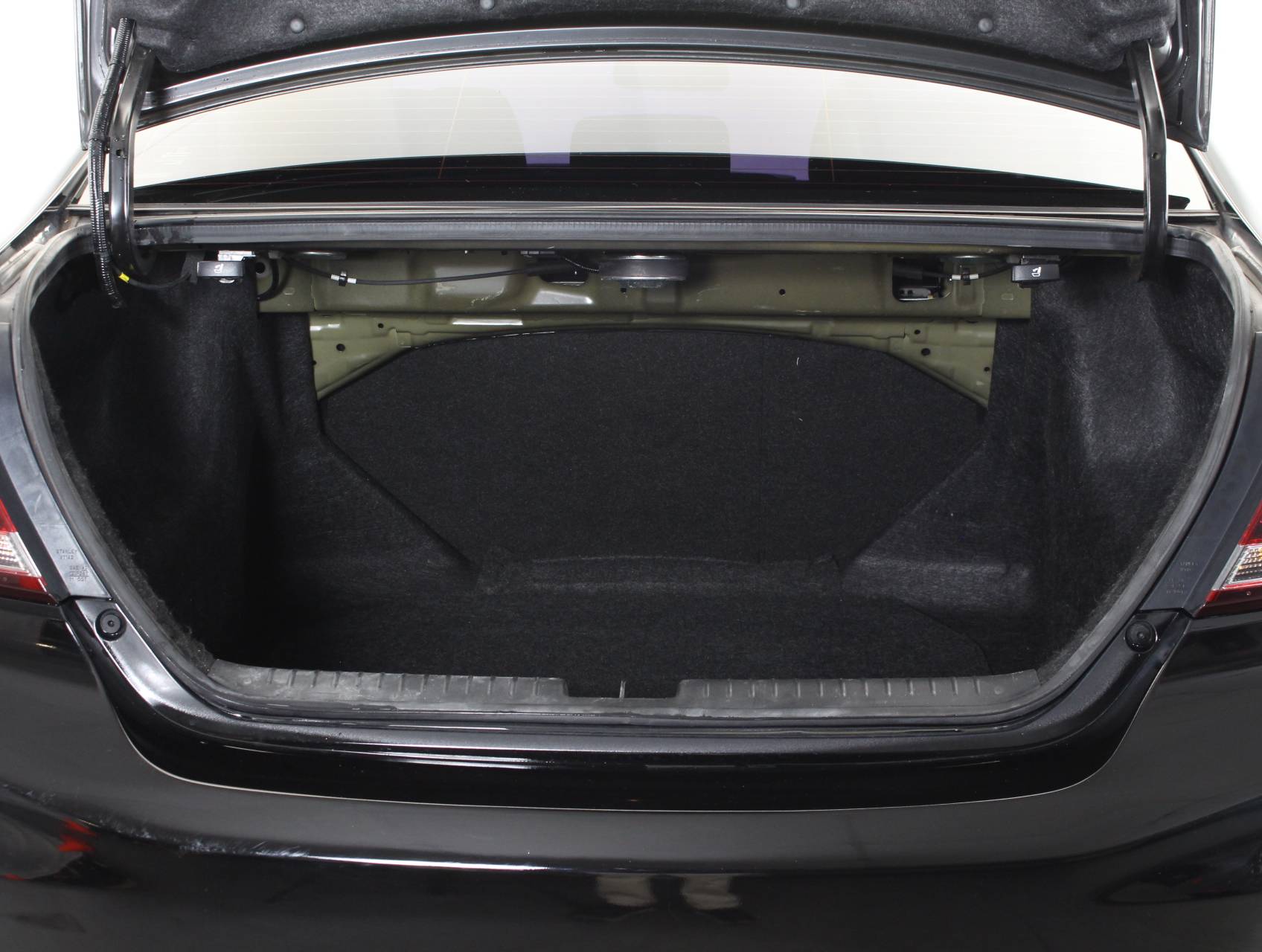 Florida Fine Cars - Used HONDA CIVIC 2015 WEST PALM SI