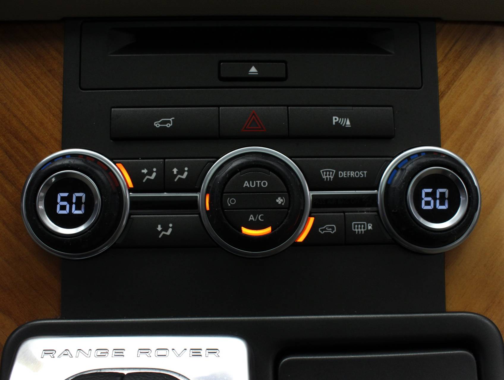 Florida Fine Cars - Used LAND ROVER RANGE ROVER SPORT 2013 MIAMI HSE