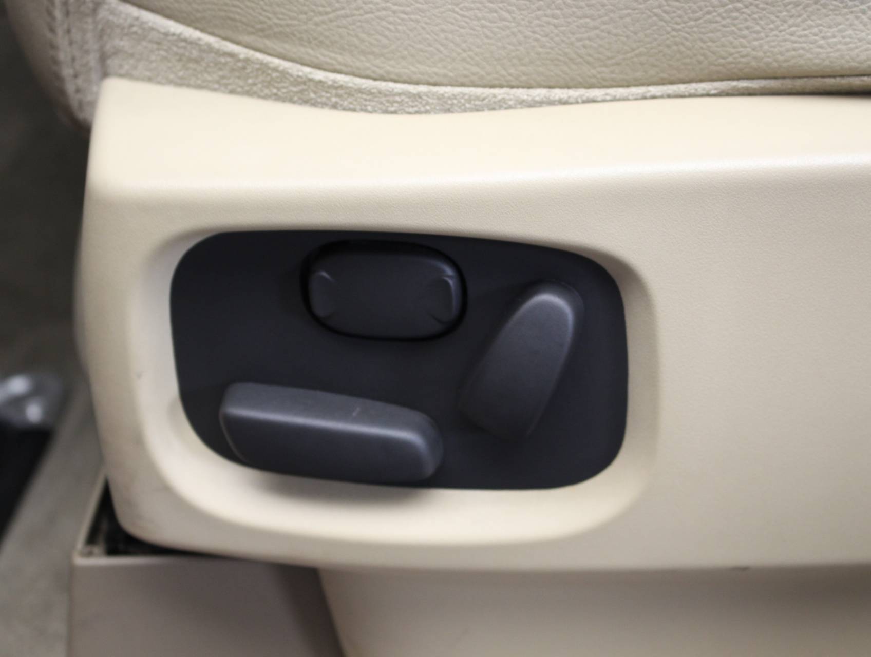 Florida Fine Cars - Used LAND ROVER RANGE ROVER SPORT 2013 MIAMI HSE