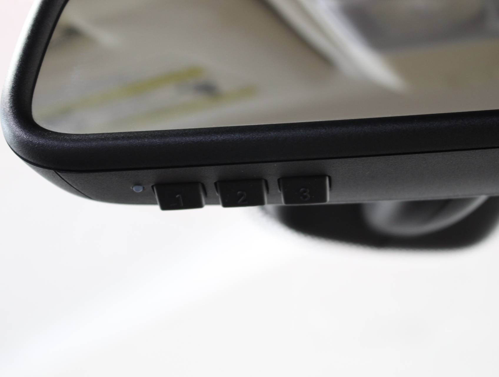 Florida Fine Cars - Used LAND ROVER RANGE ROVER SPORT 2013 MIAMI HSE