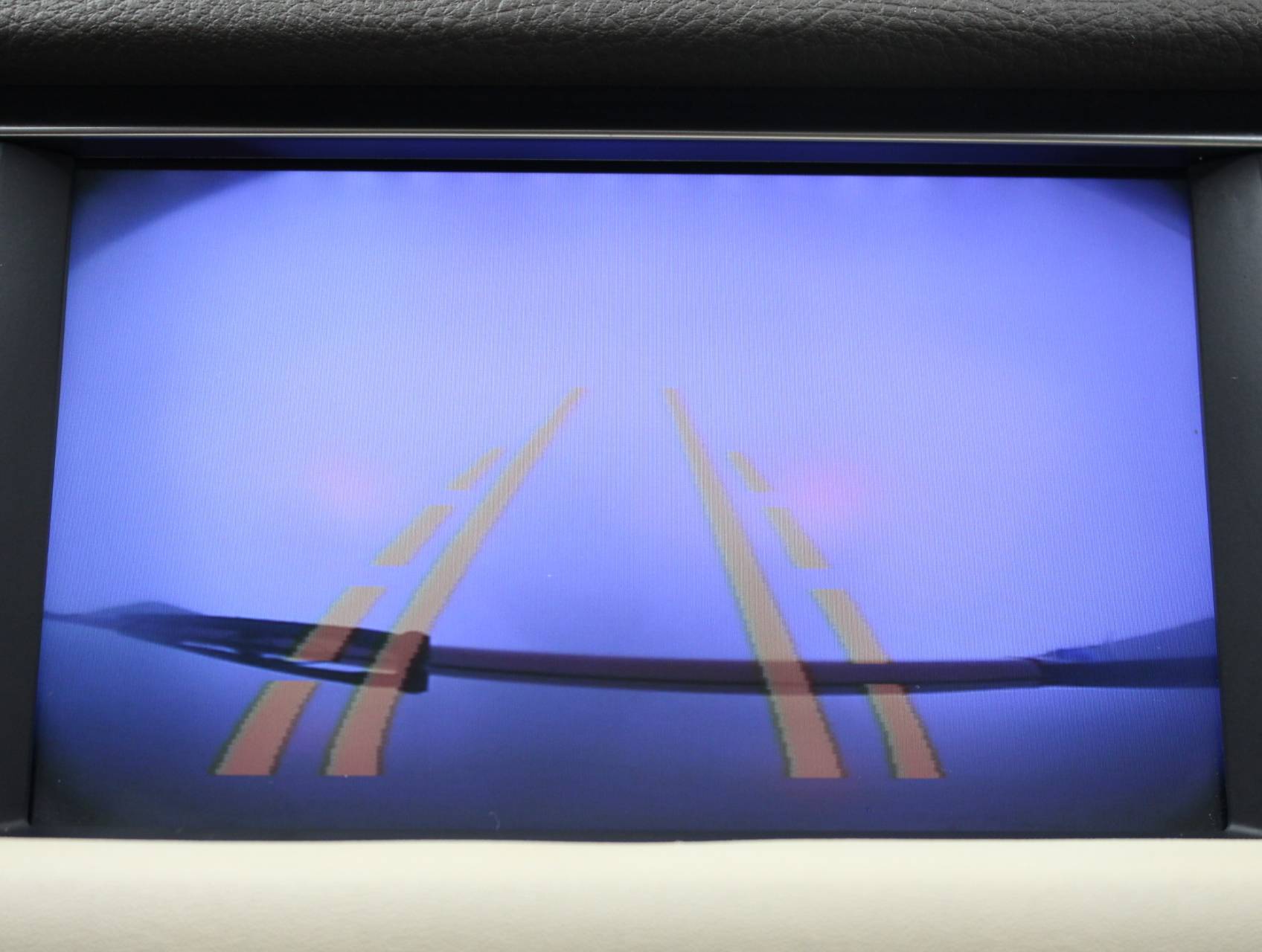 Florida Fine Cars - Used LAND ROVER RANGE ROVER SPORT 2013 MIAMI HSE