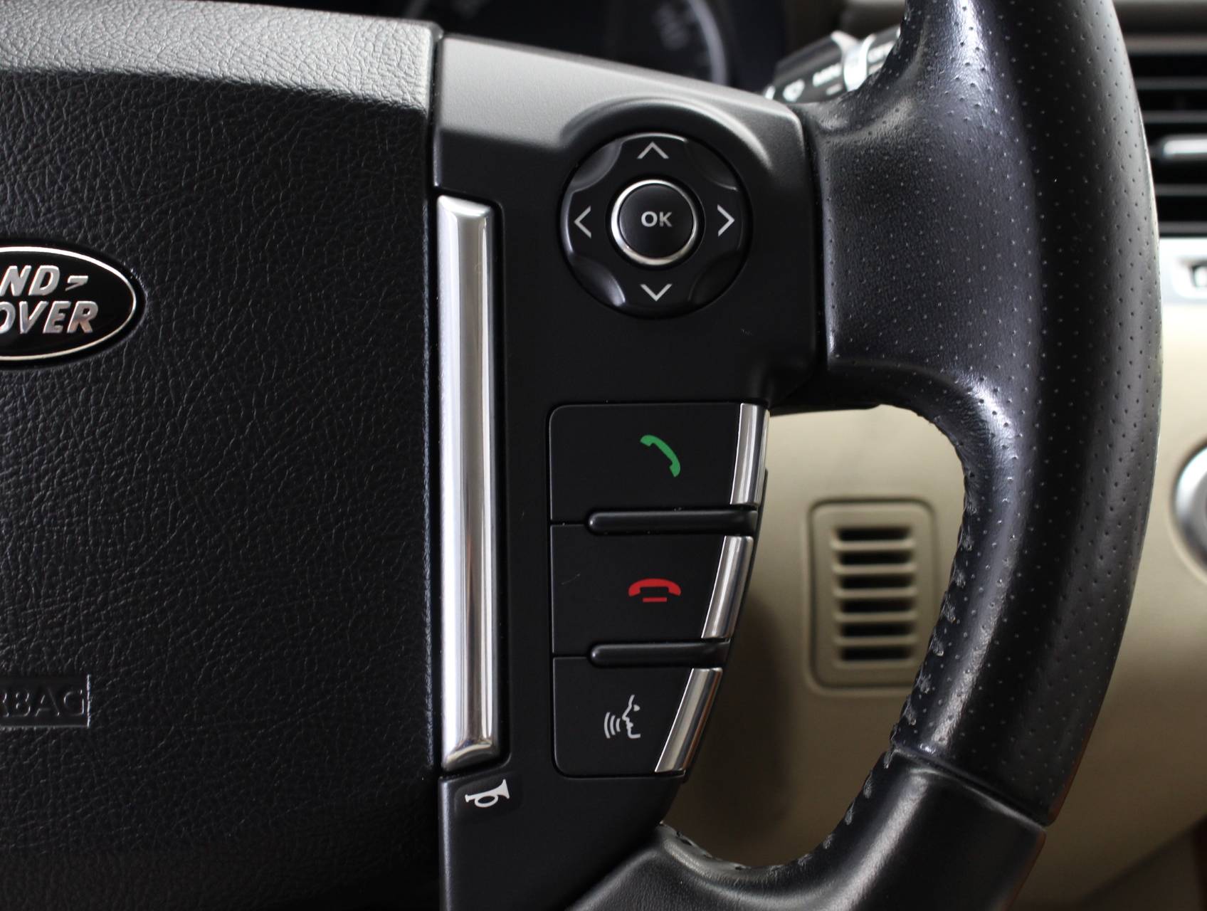 Florida Fine Cars - Used LAND ROVER RANGE ROVER SPORT 2013 MIAMI HSE