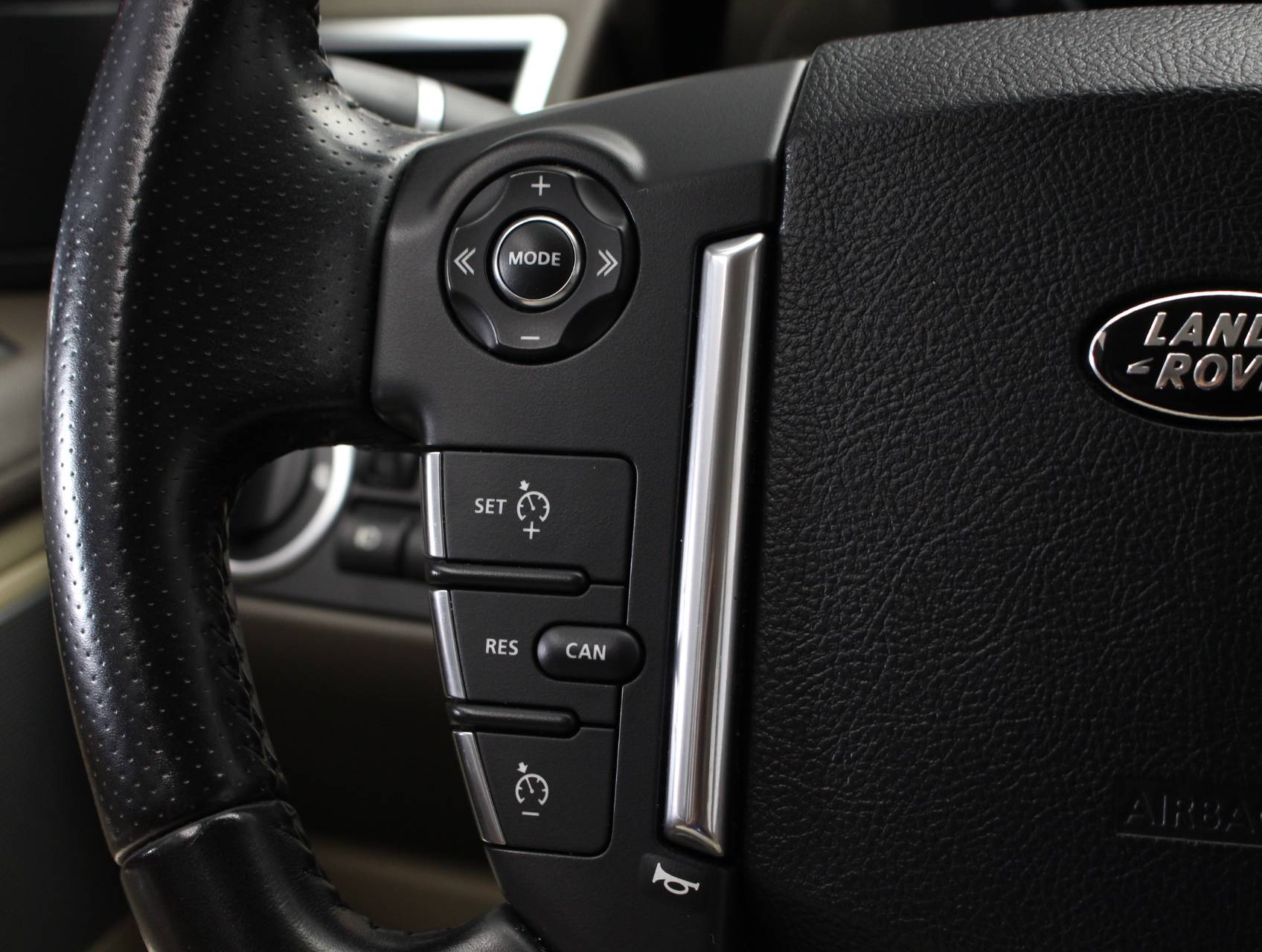 Florida Fine Cars - Used LAND ROVER RANGE ROVER SPORT 2013 MIAMI HSE