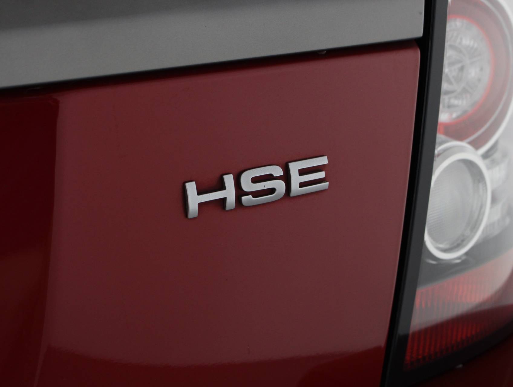 Florida Fine Cars - Used LAND ROVER RANGE ROVER SPORT 2013 MIAMI HSE