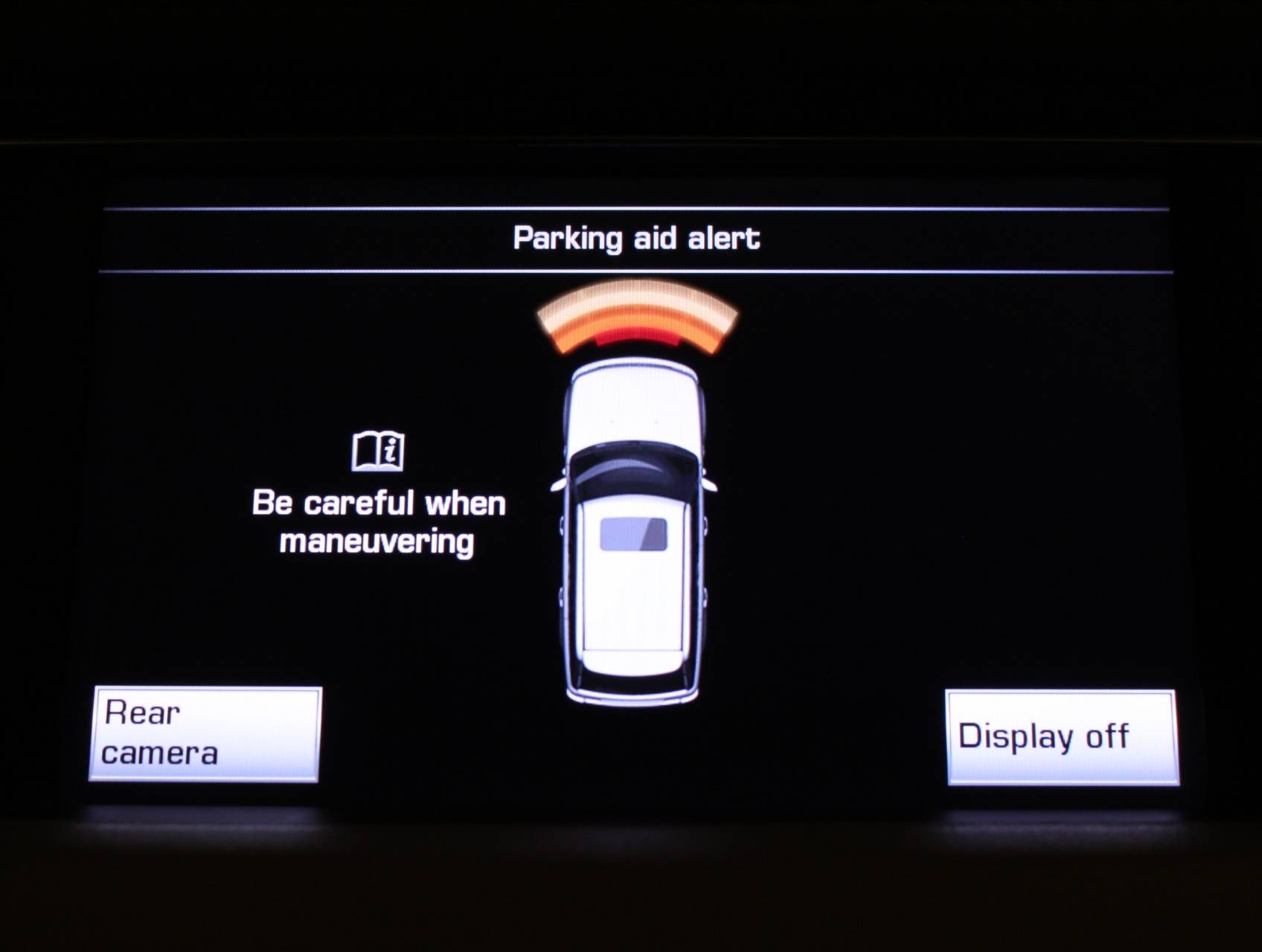 Florida Fine Cars - Used LAND ROVER RANGE ROVER SPORT 2013 MIAMI HSE