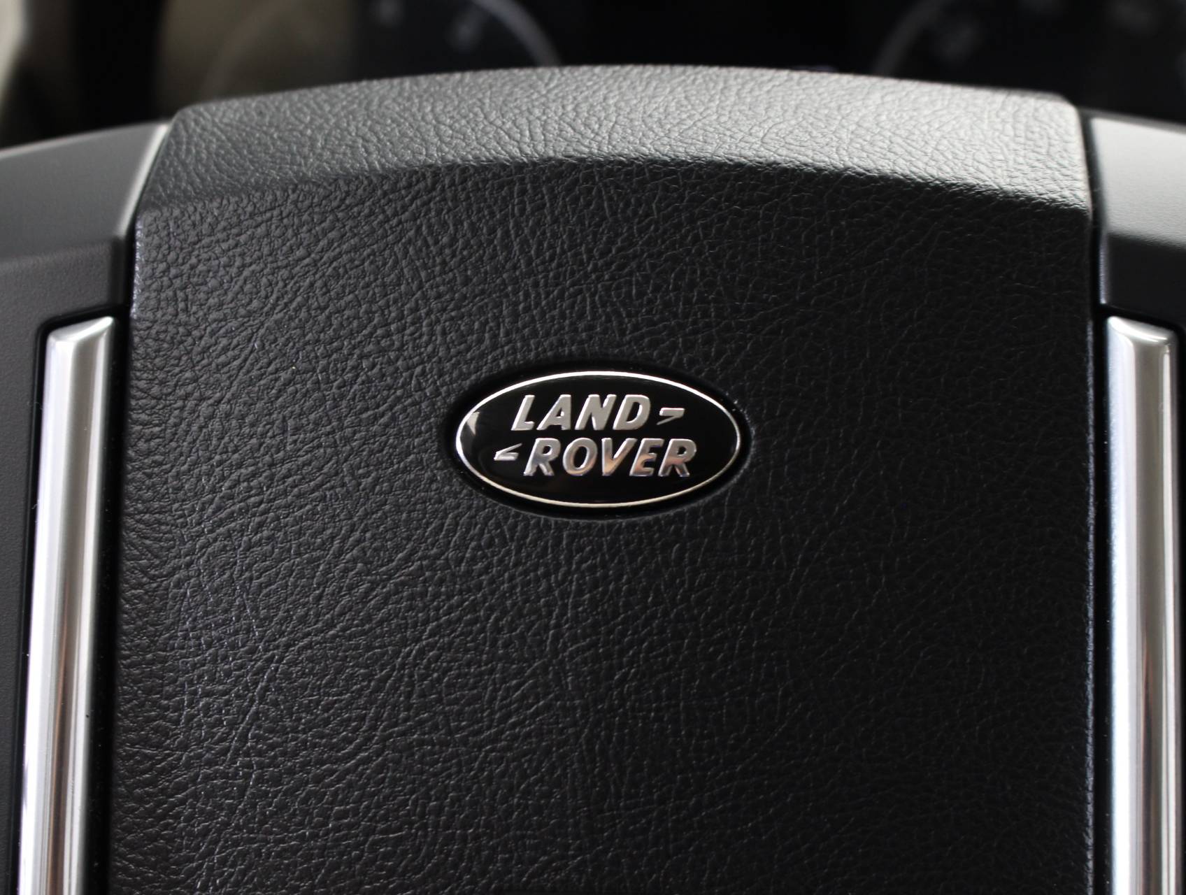 Florida Fine Cars - Used LAND ROVER RANGE ROVER SPORT 2013 MIAMI HSE