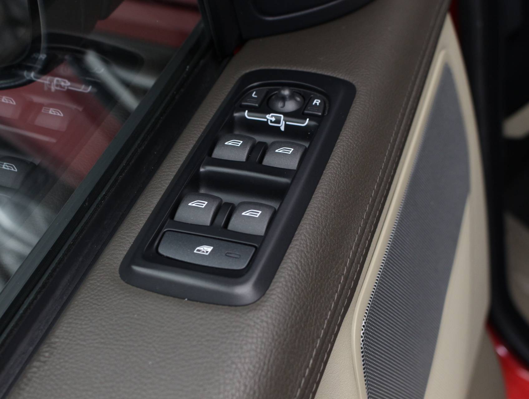 Florida Fine Cars - Used LAND ROVER RANGE ROVER SPORT 2013 MIAMI HSE