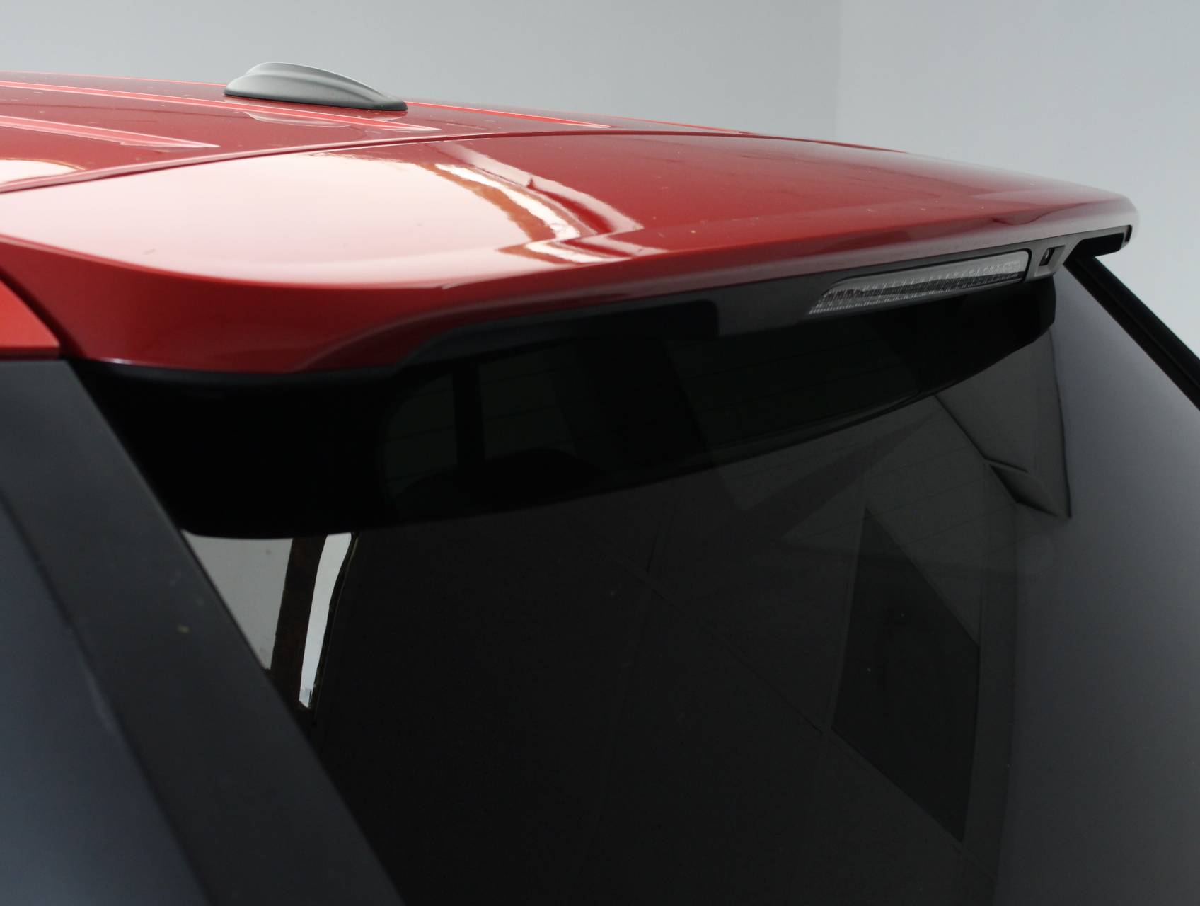 Florida Fine Cars - Used LAND ROVER RANGE ROVER SPORT 2013 MIAMI HSE