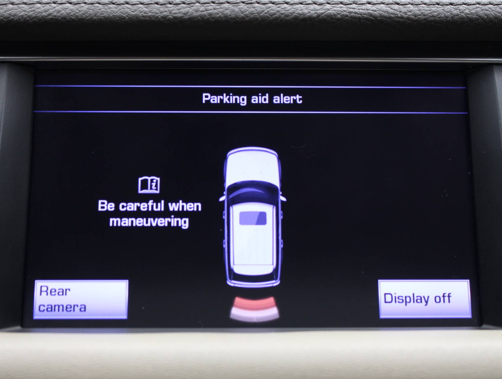 Florida Fine Cars - Used LAND ROVER RANGE ROVER SPORT 2013 MIAMI HSE