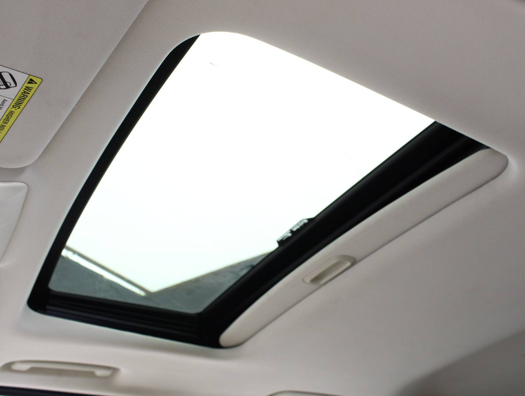 Florida Fine Cars - Used LAND ROVER RANGE ROVER SPORT 2013 MIAMI HSE