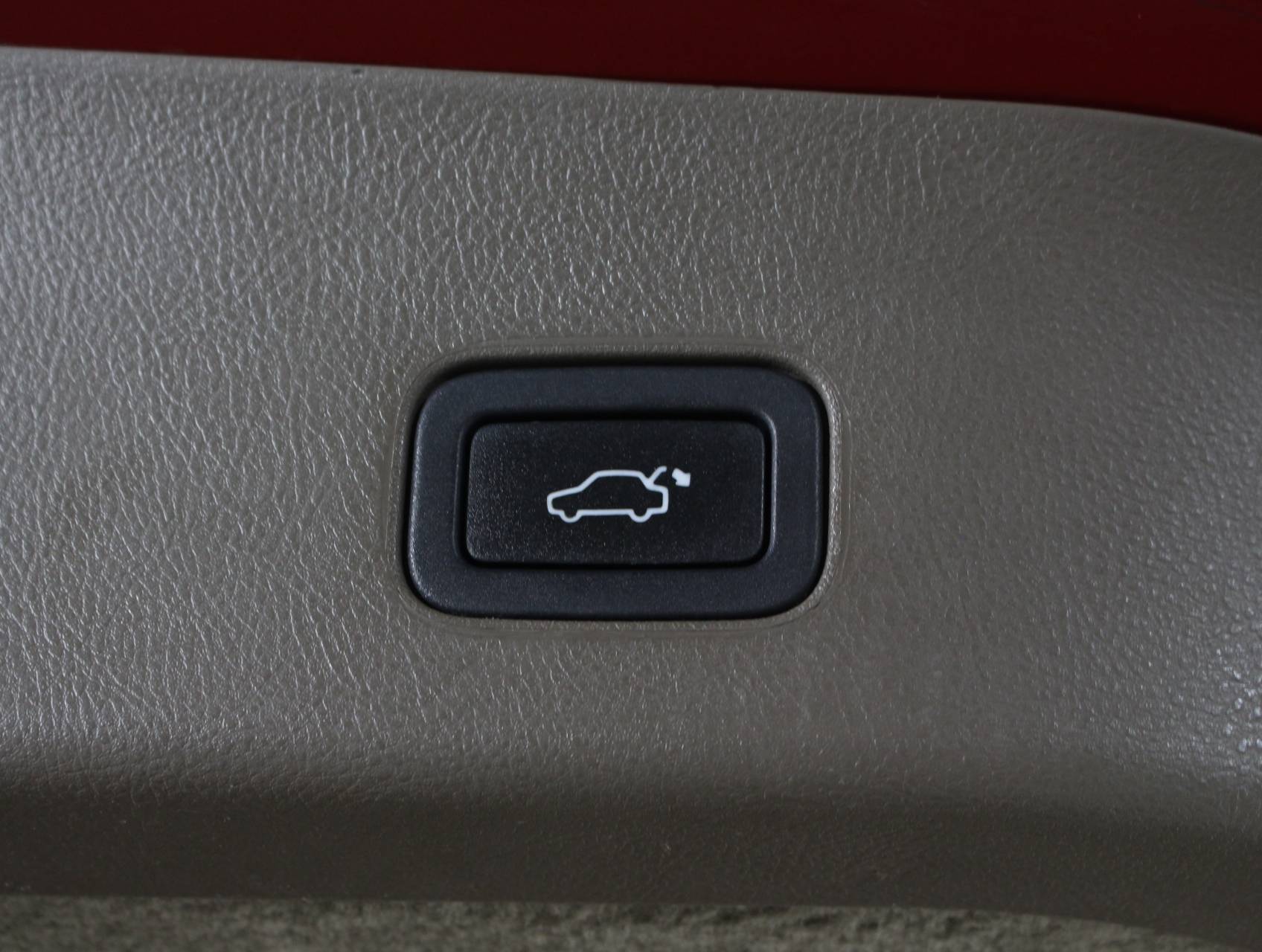 Florida Fine Cars - Used LAND ROVER RANGE ROVER SPORT 2013 MIAMI HSE