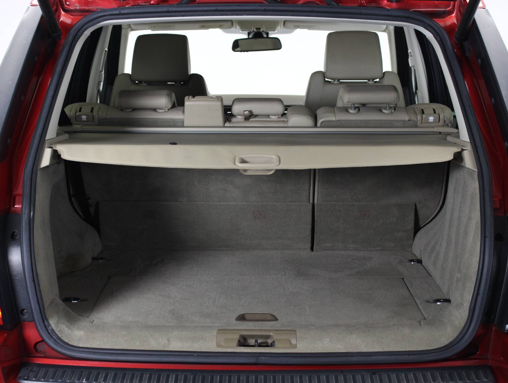 Florida Fine Cars - Used LAND ROVER RANGE ROVER SPORT 2013 MIAMI HSE