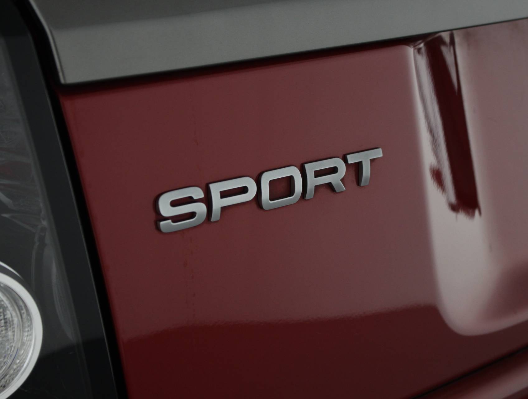 Florida Fine Cars - Used LAND ROVER RANGE ROVER SPORT 2013 MIAMI HSE