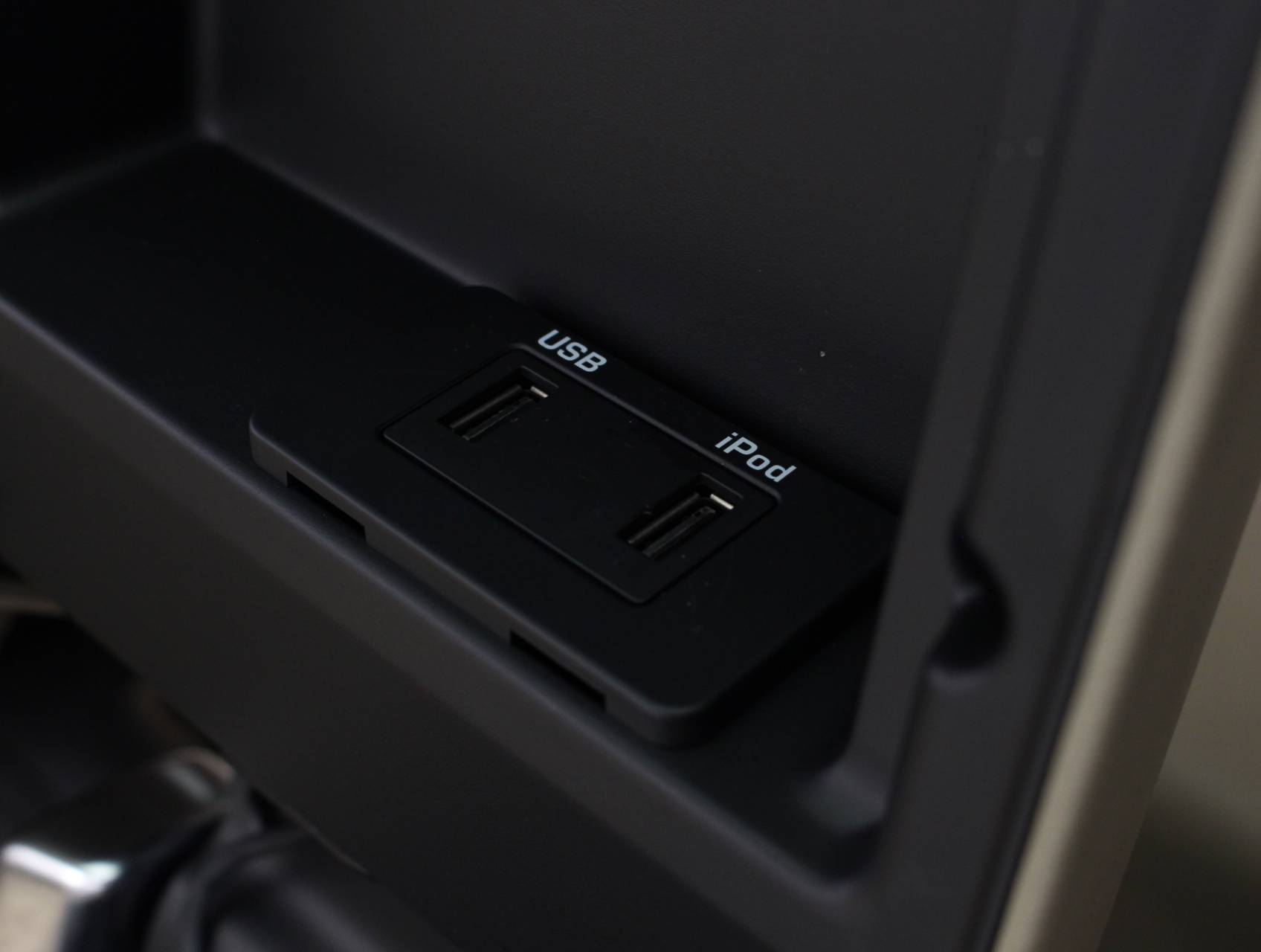 Florida Fine Cars - Used LAND ROVER RANGE ROVER SPORT 2013 MIAMI HSE