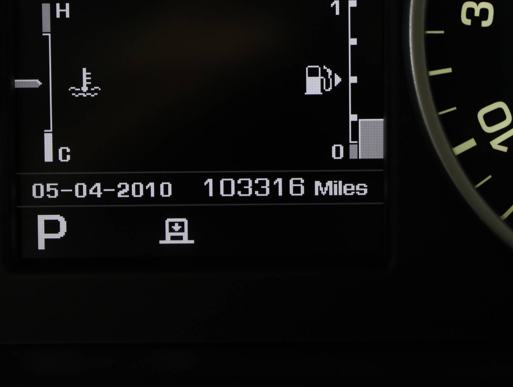 Florida Fine Cars - Used LAND ROVER RANGE ROVER SPORT 2013 MIAMI HSE