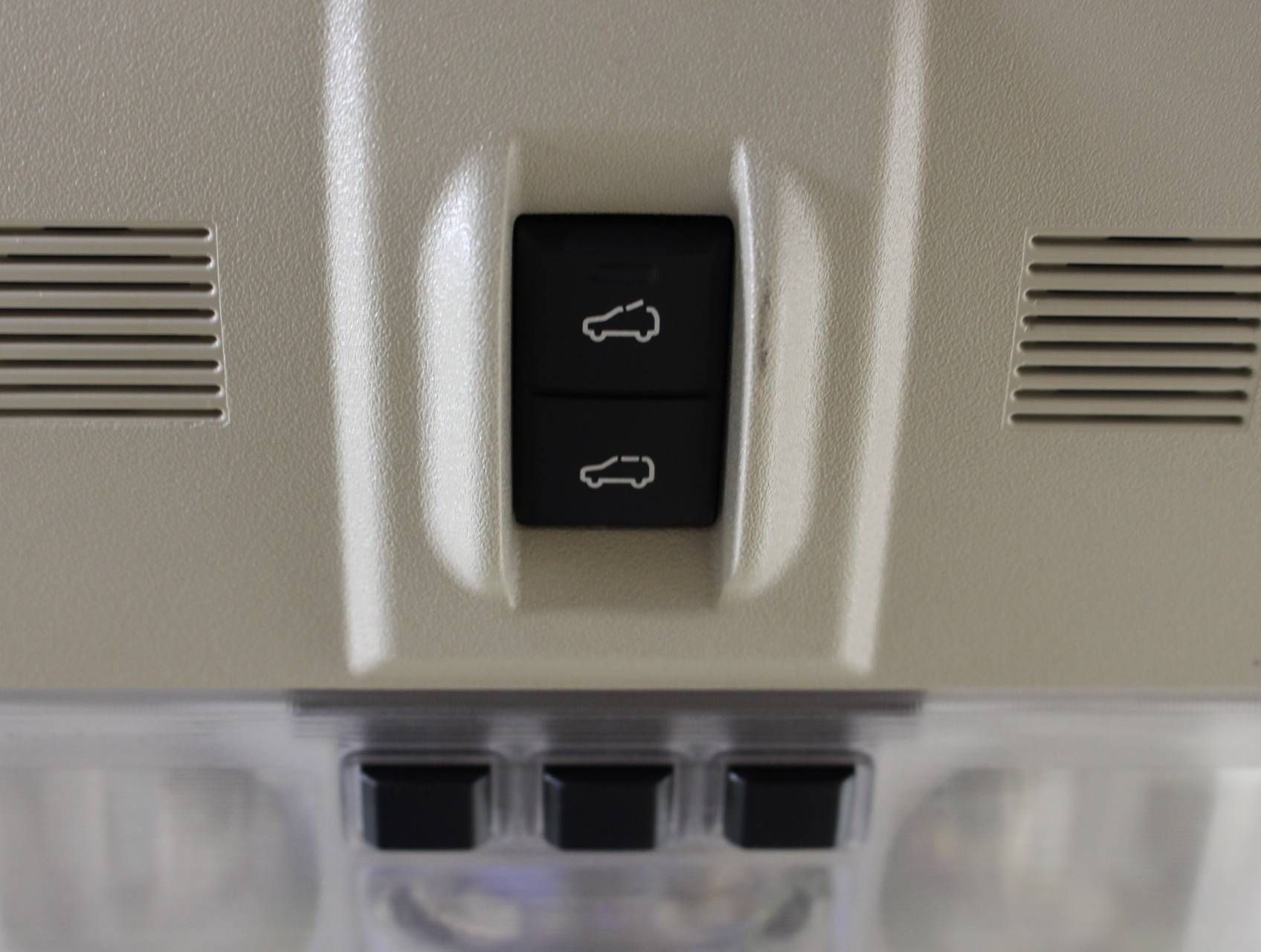 Florida Fine Cars - Used LAND ROVER RANGE ROVER SPORT 2013 MIAMI HSE