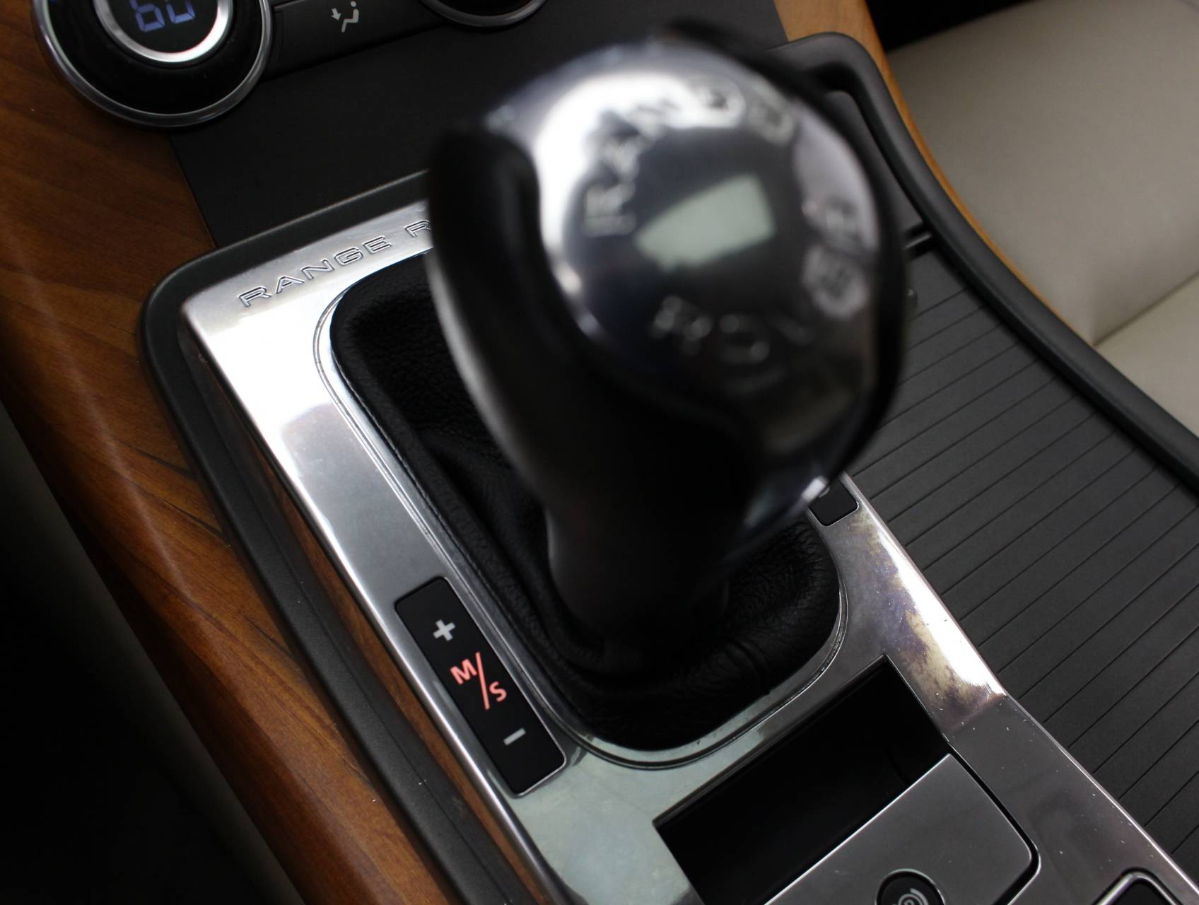 Florida Fine Cars - Used LAND ROVER RANGE ROVER SPORT 2013 MIAMI HSE