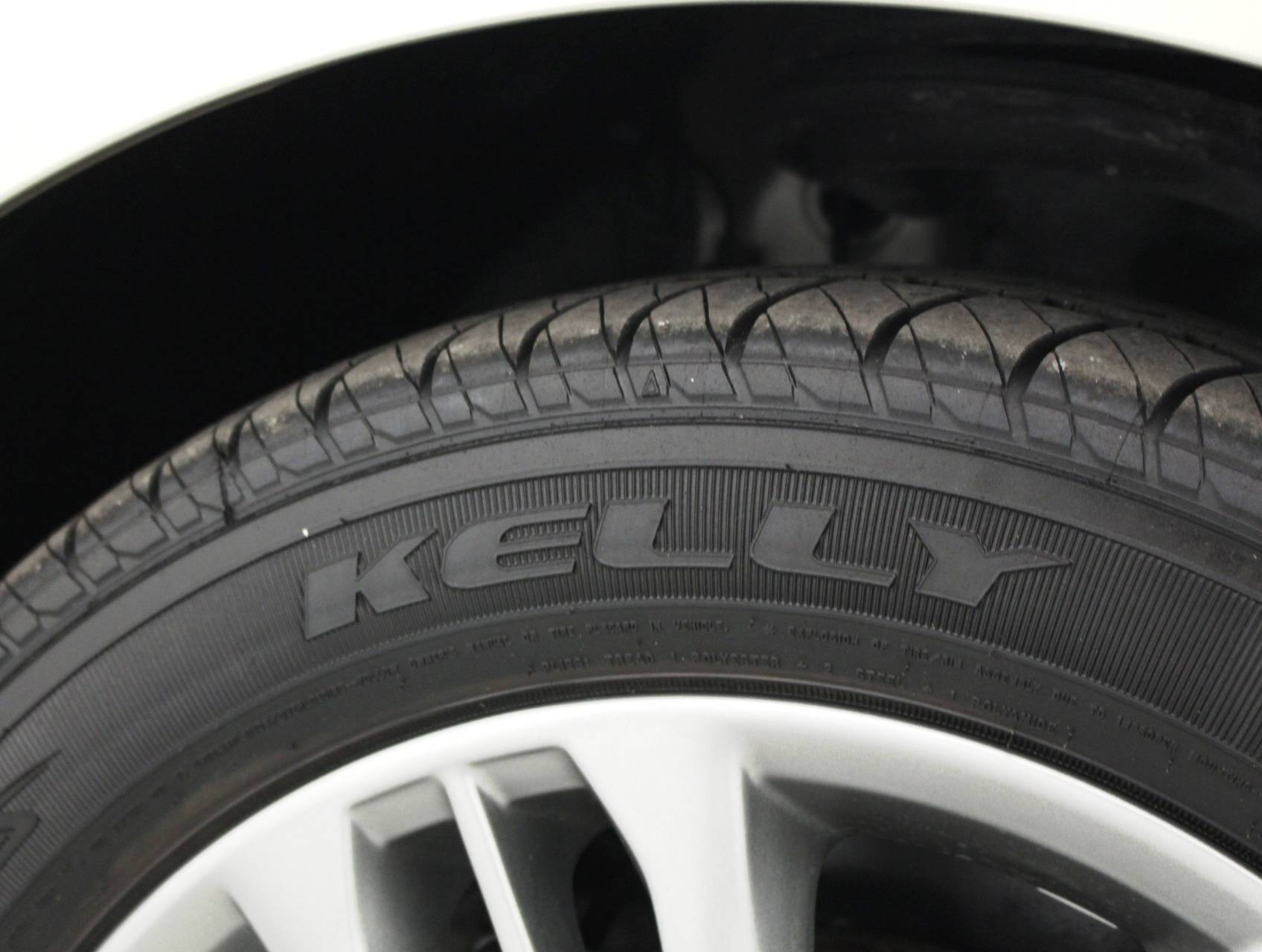 Florida Fine Cars - Used TOYOTA CAMRY 2015 MIAMI Se