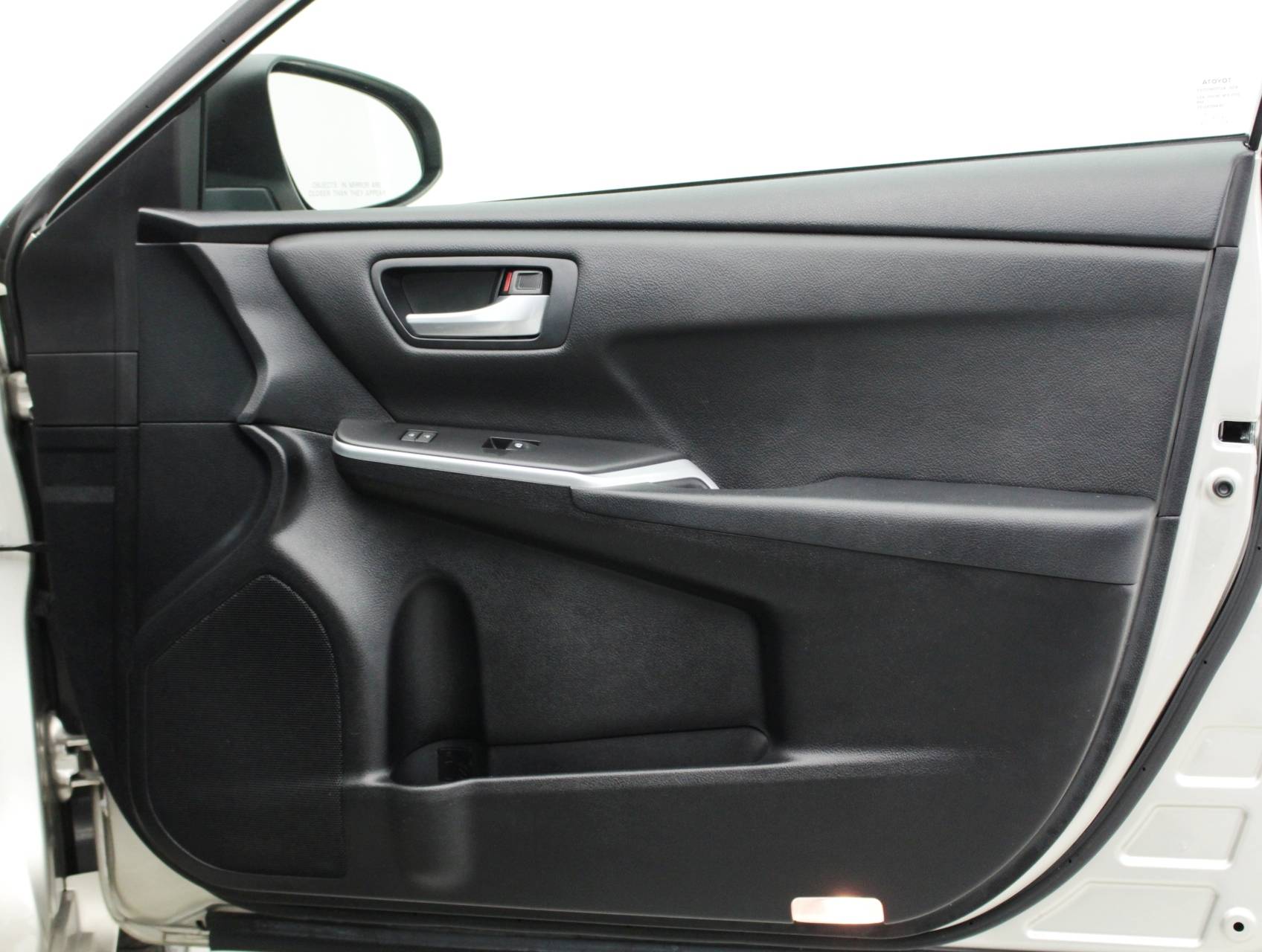 Florida Fine Cars - Used TOYOTA CAMRY 2015 MIAMI Se