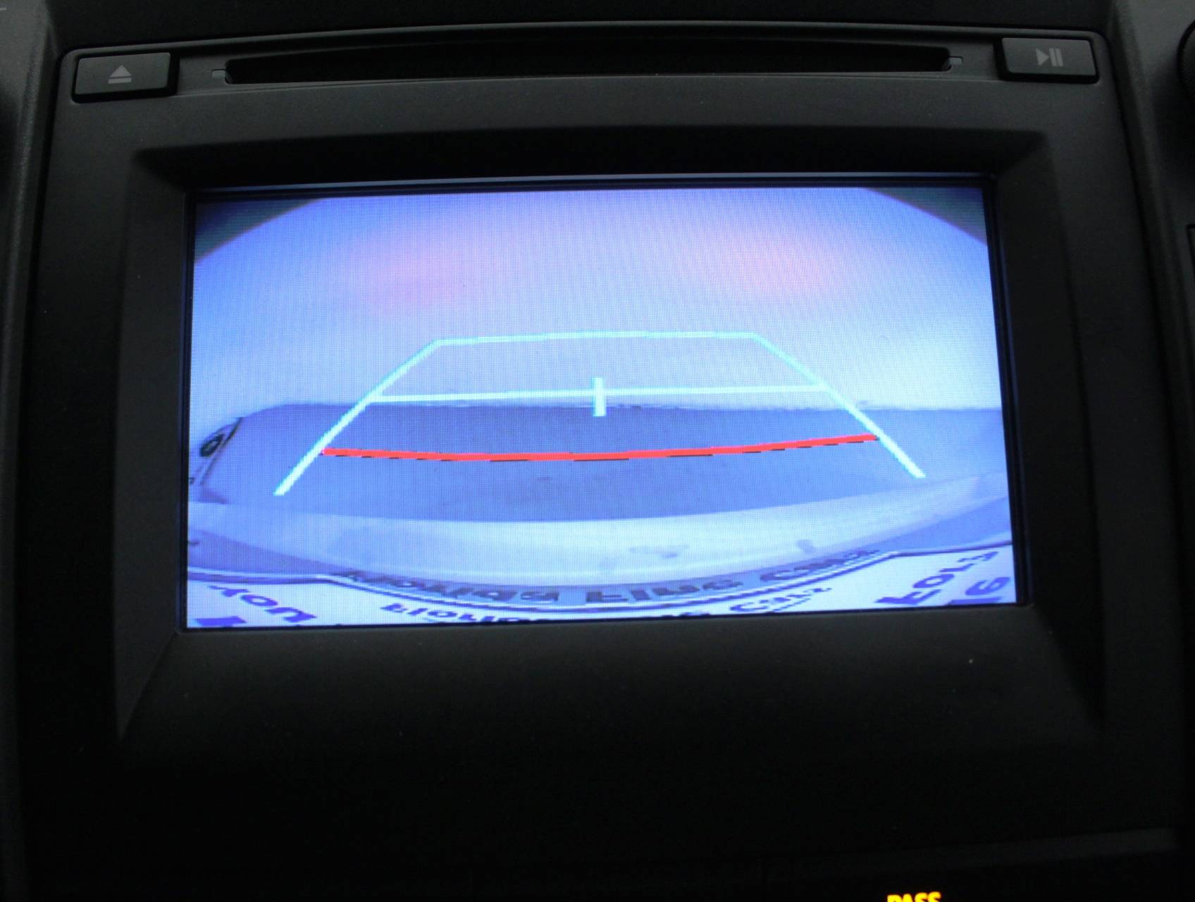 Florida Fine Cars - Used TOYOTA CAMRY 2015 MIAMI Se