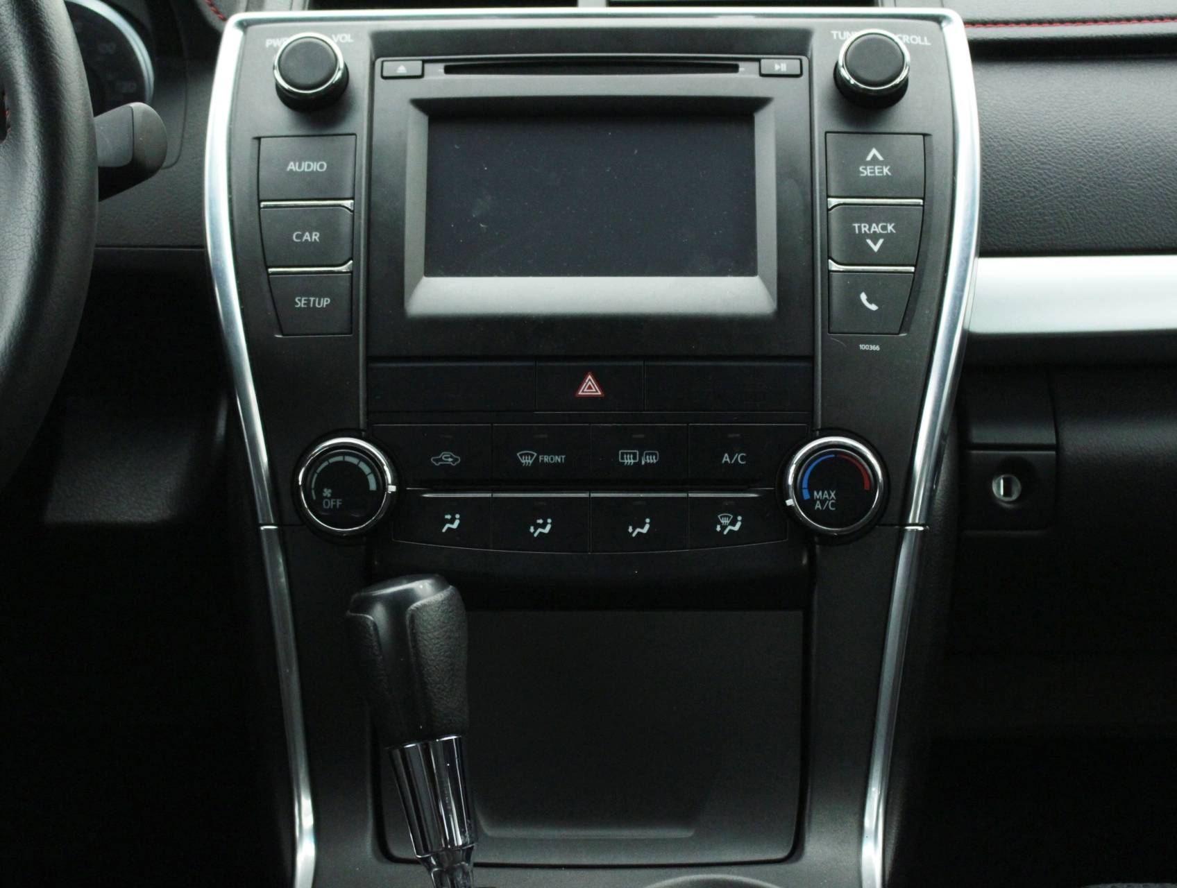 Florida Fine Cars - Used TOYOTA CAMRY 2015 MIAMI Se