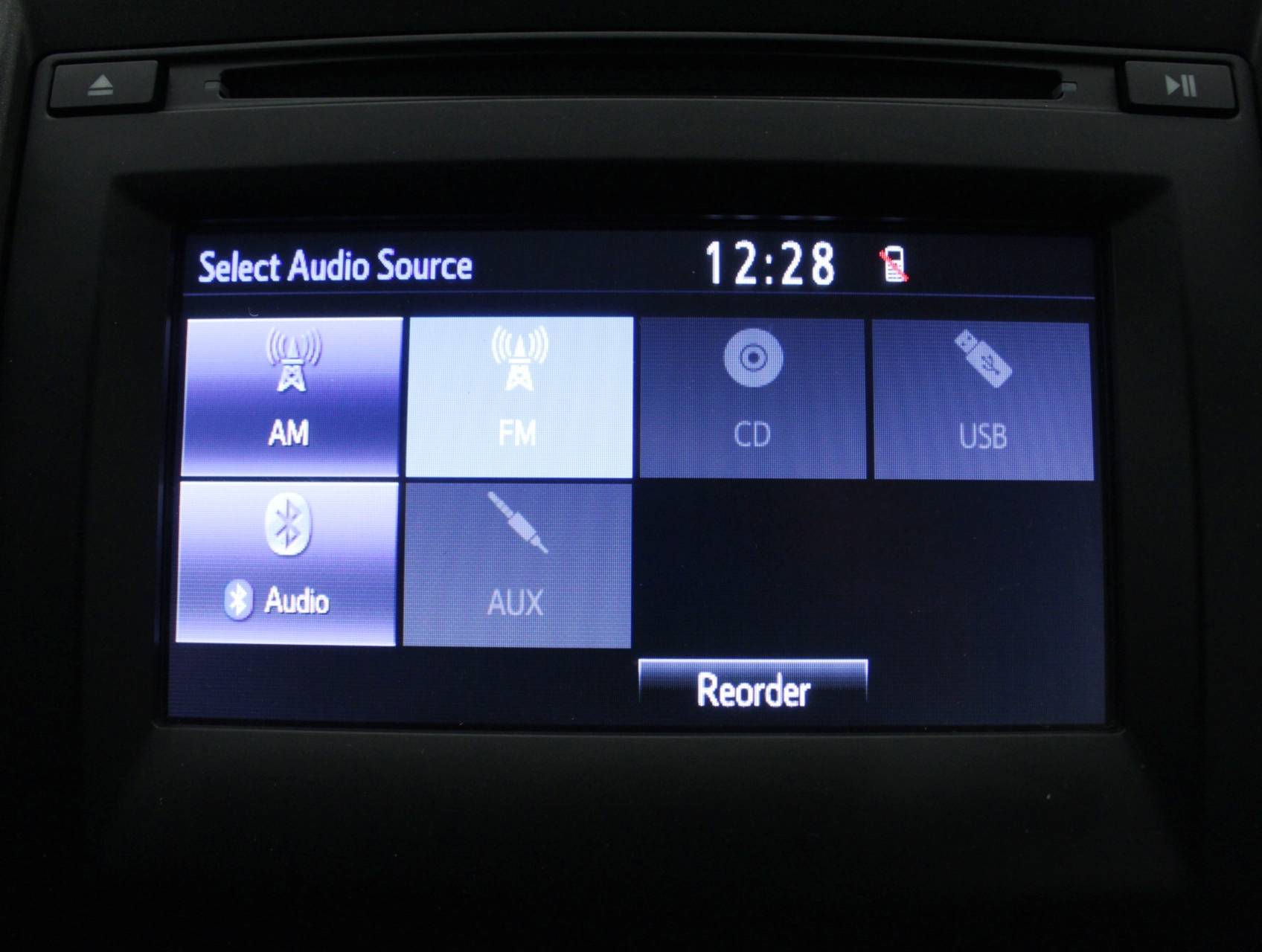 Florida Fine Cars - Used TOYOTA CAMRY 2015 MIAMI Se