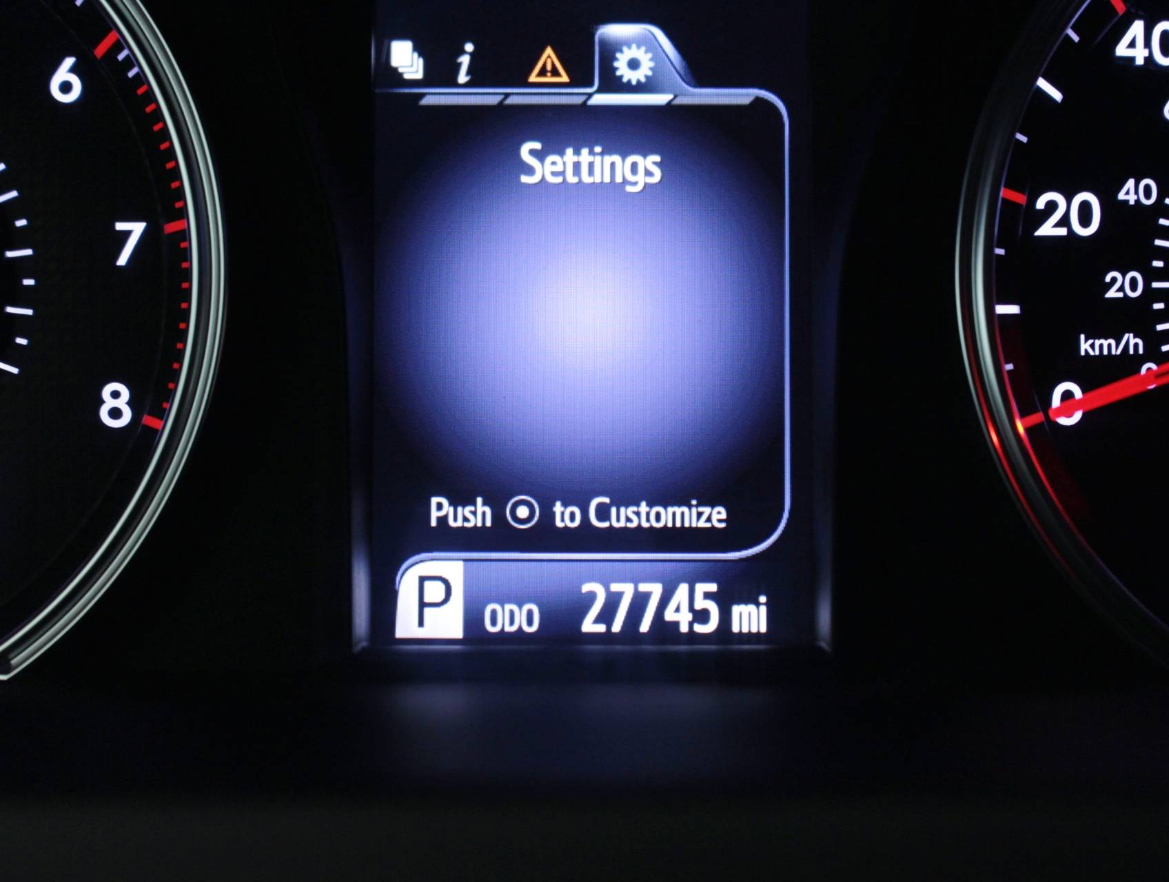 Florida Fine Cars - Used TOYOTA CAMRY 2015 MIAMI Se