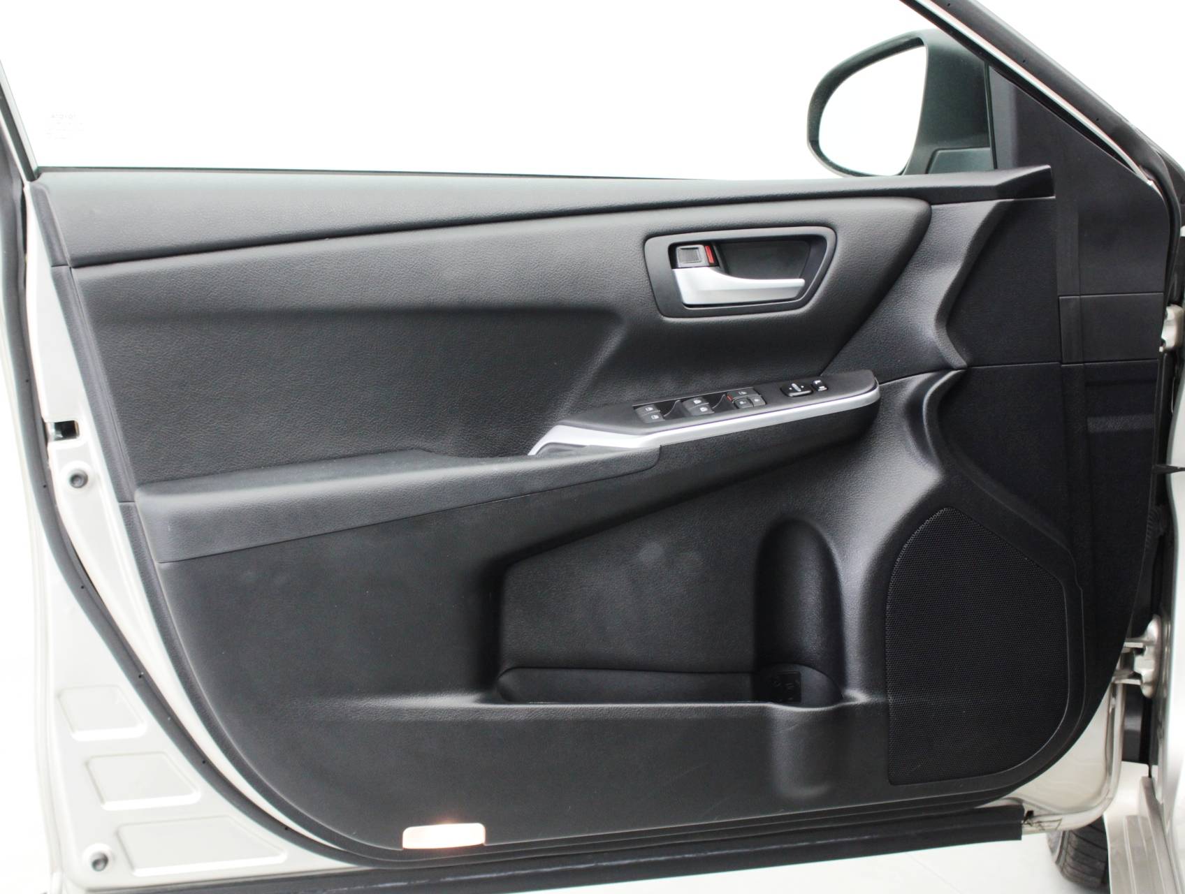 Florida Fine Cars - Used TOYOTA CAMRY 2015 MIAMI Se