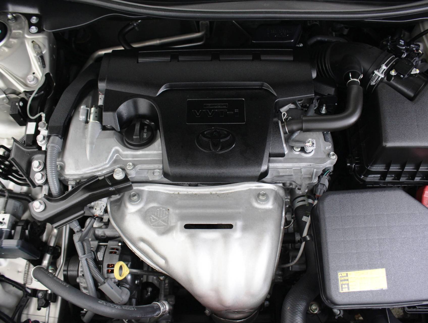 Florida Fine Cars - Used TOYOTA CAMRY 2015 MIAMI Se