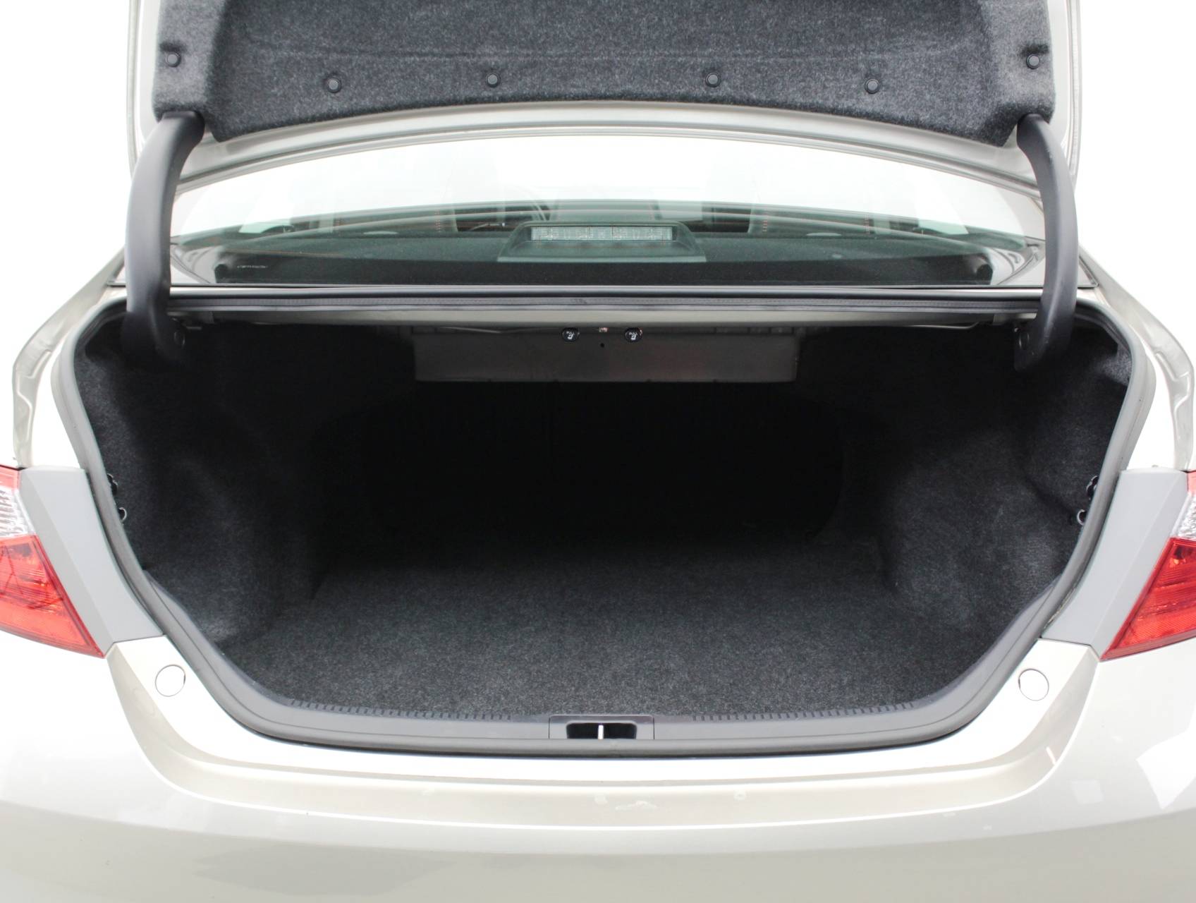 Florida Fine Cars - Used TOYOTA CAMRY 2015 MIAMI Se