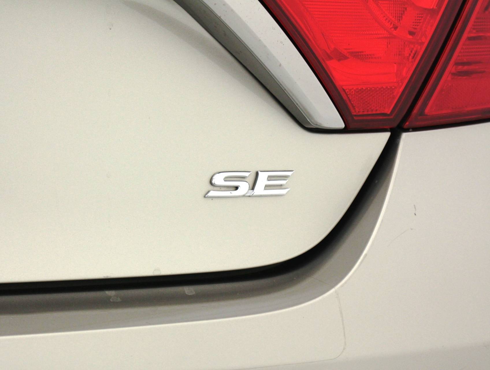 Florida Fine Cars - Used TOYOTA CAMRY 2015 MIAMI Se