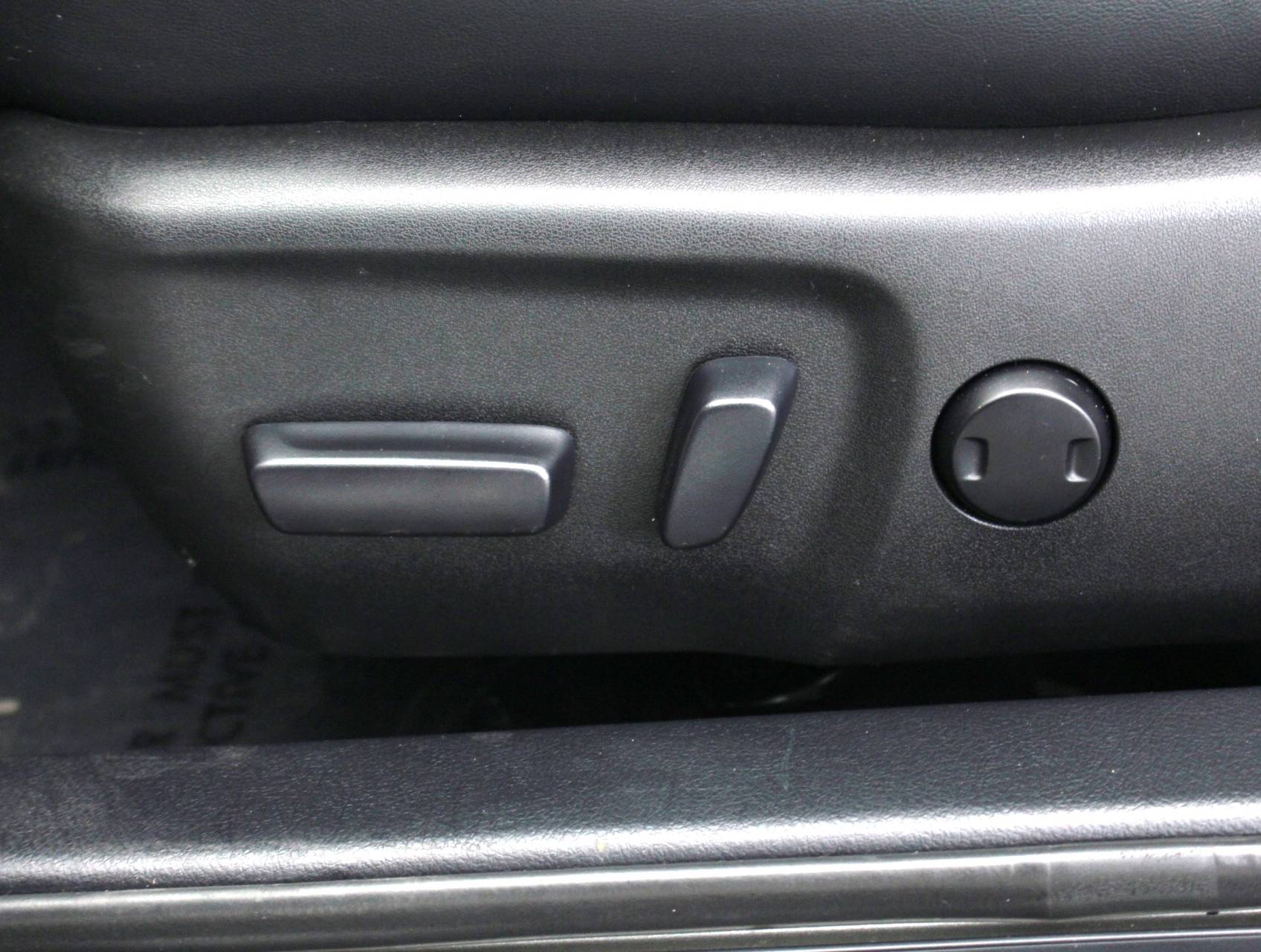 Florida Fine Cars - Used TOYOTA CAMRY 2015 MIAMI Se