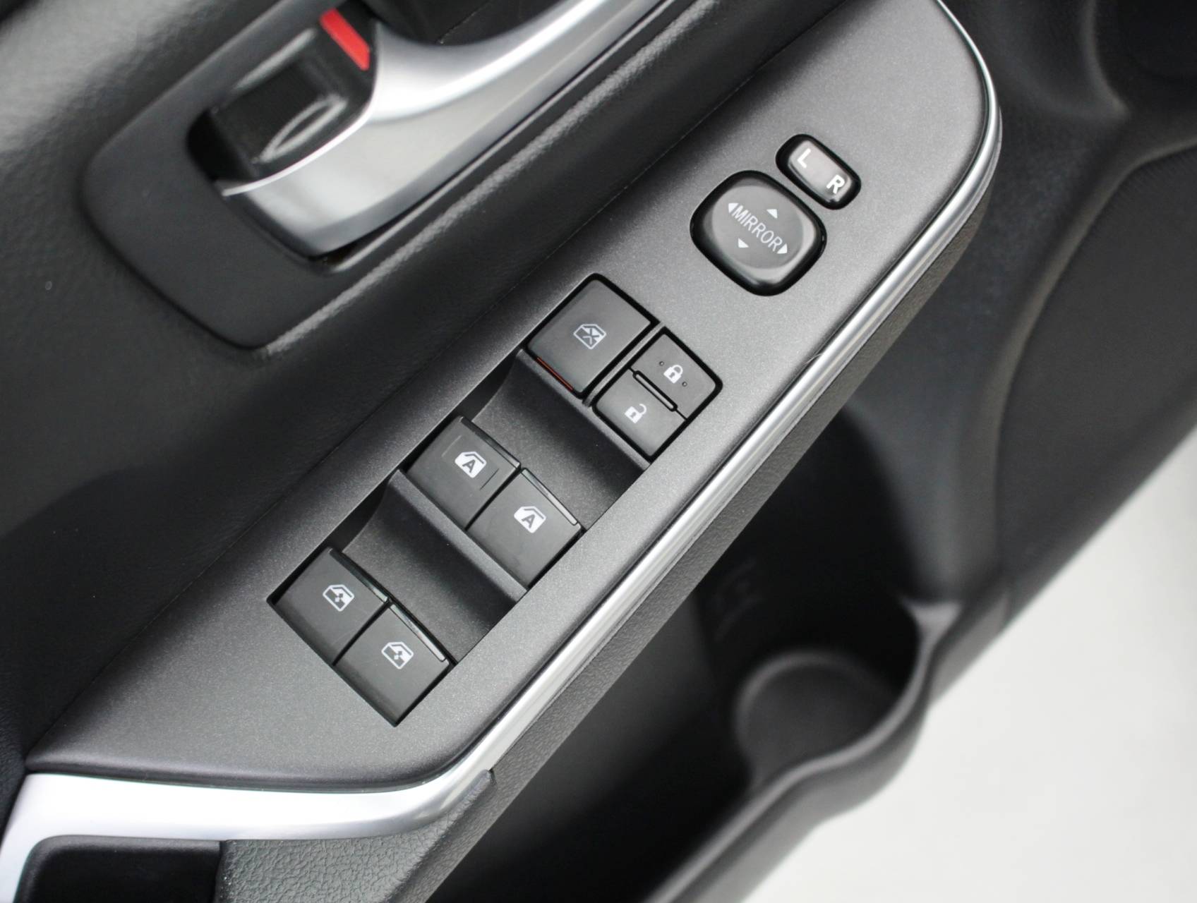 Florida Fine Cars - Used TOYOTA CAMRY 2015 MIAMI Se