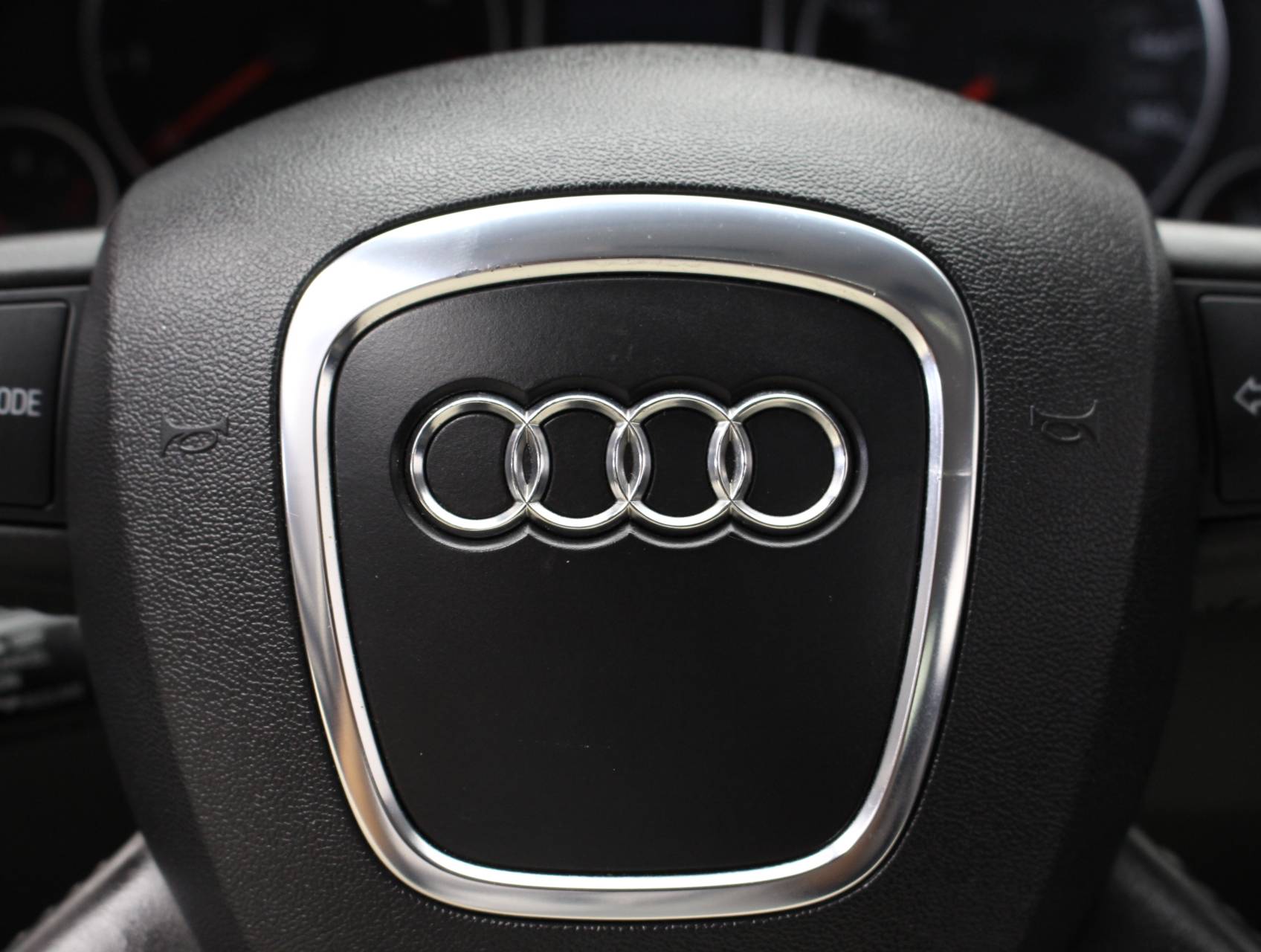 Florida Fine Cars - Used AUDI A4 2008 HOLLYWOOD 2.0T