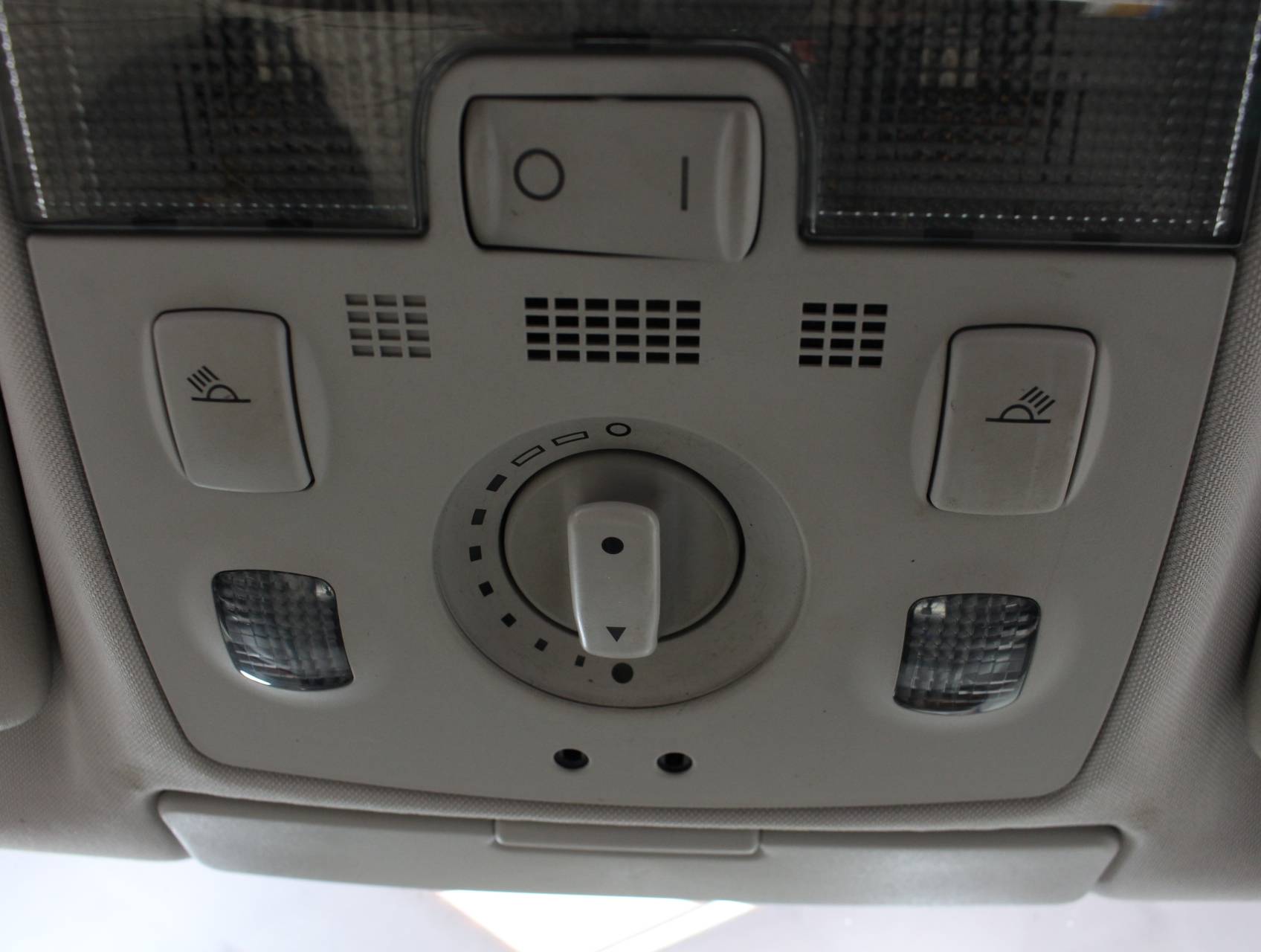 Florida Fine Cars - Used AUDI A4 2008 HOLLYWOOD 2.0T