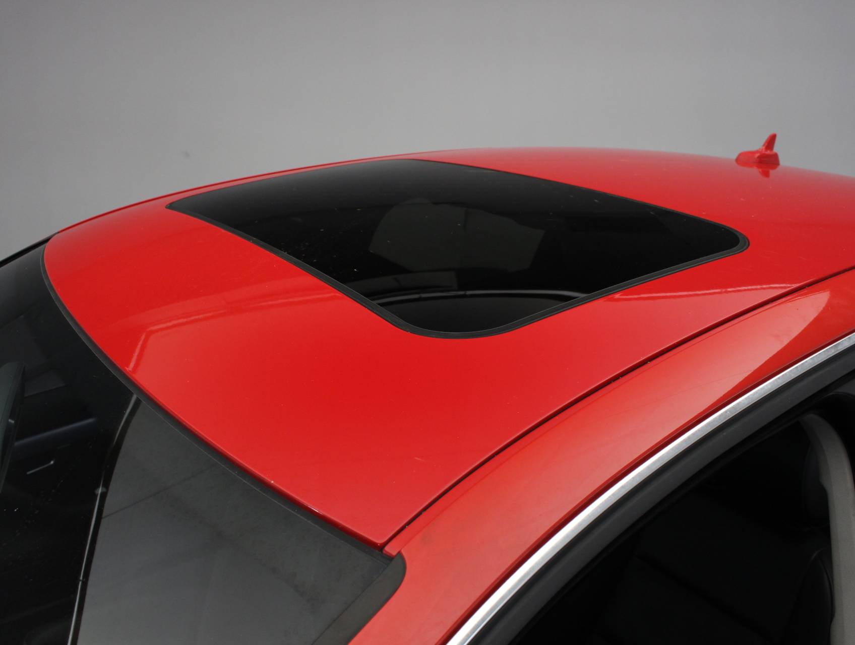 Florida Fine Cars - Used AUDI A4 2008 HOLLYWOOD 2.0T