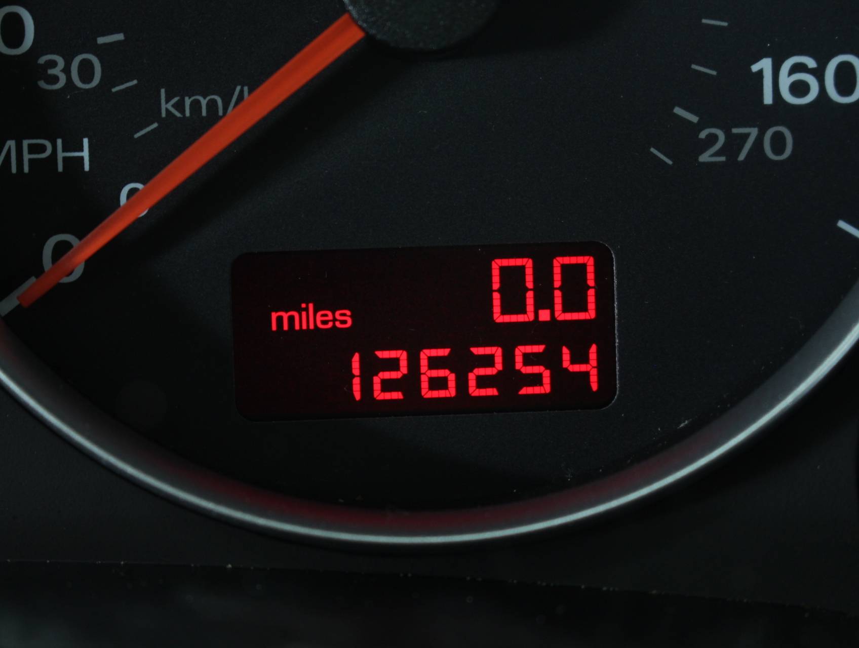 Florida Fine Cars - Used AUDI A4 2008 HOLLYWOOD 2.0T