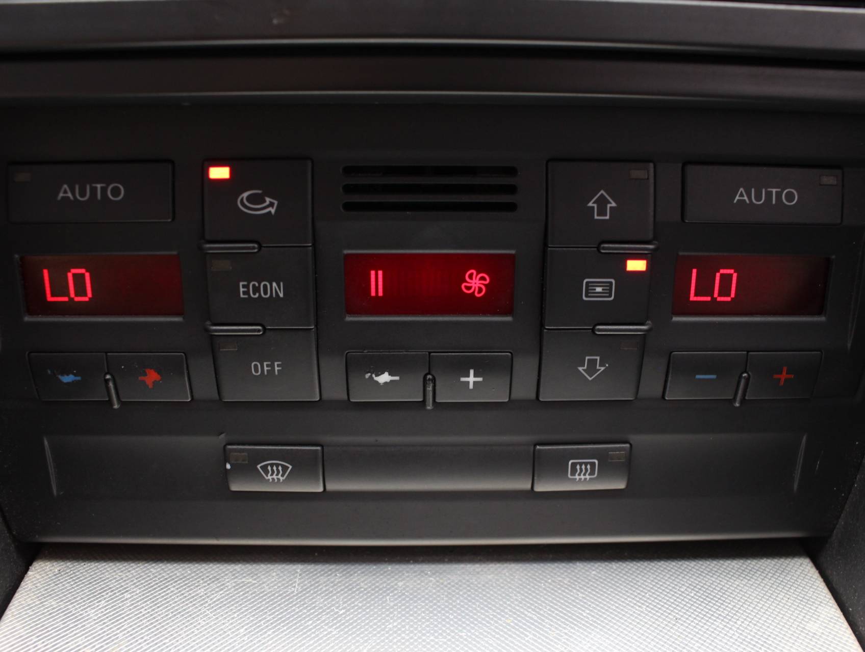 Florida Fine Cars - Used AUDI A4 2008 HOLLYWOOD 2.0T