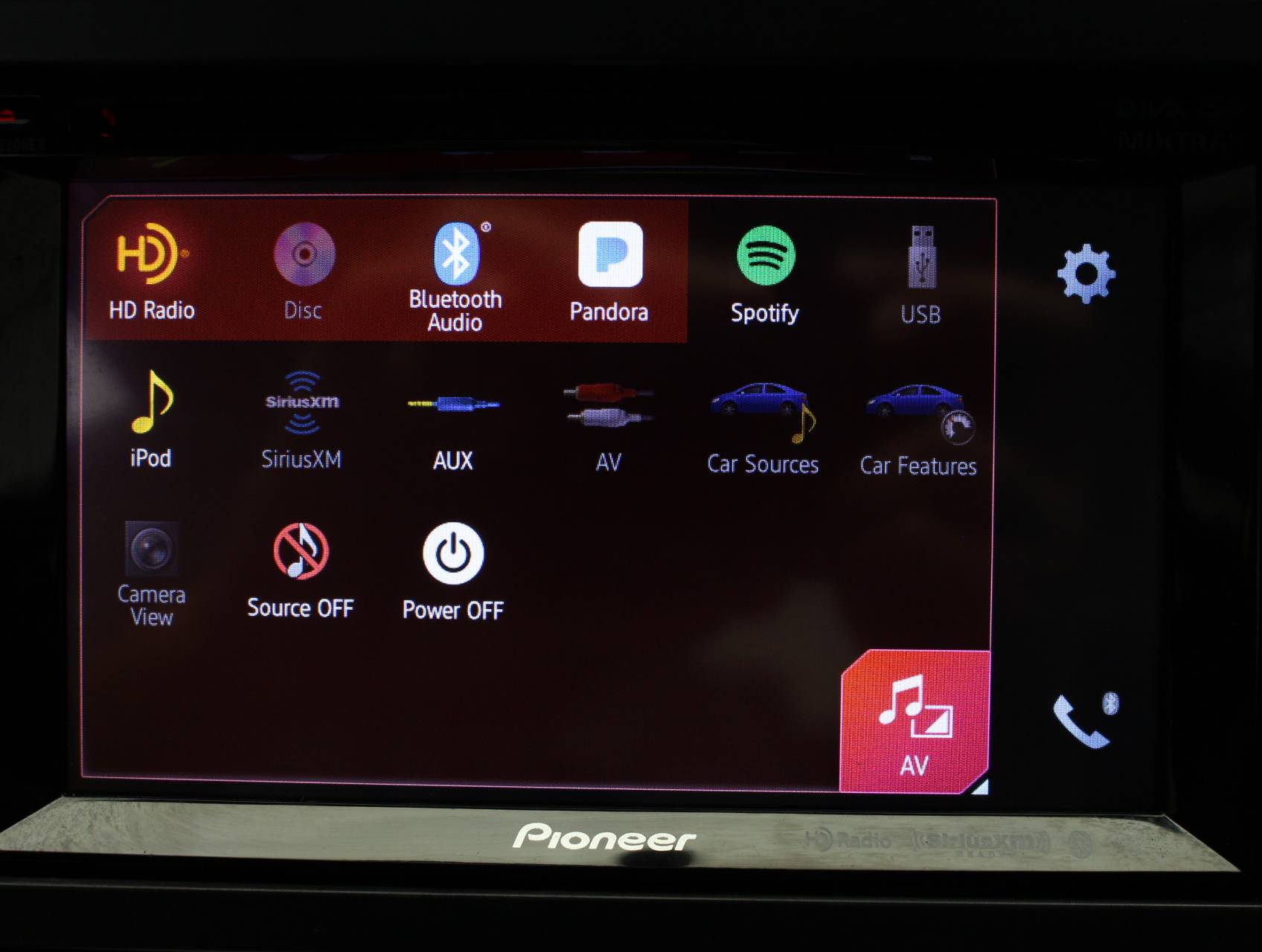 Florida Fine Cars - Used AUDI A4 2008 HOLLYWOOD 2.0T