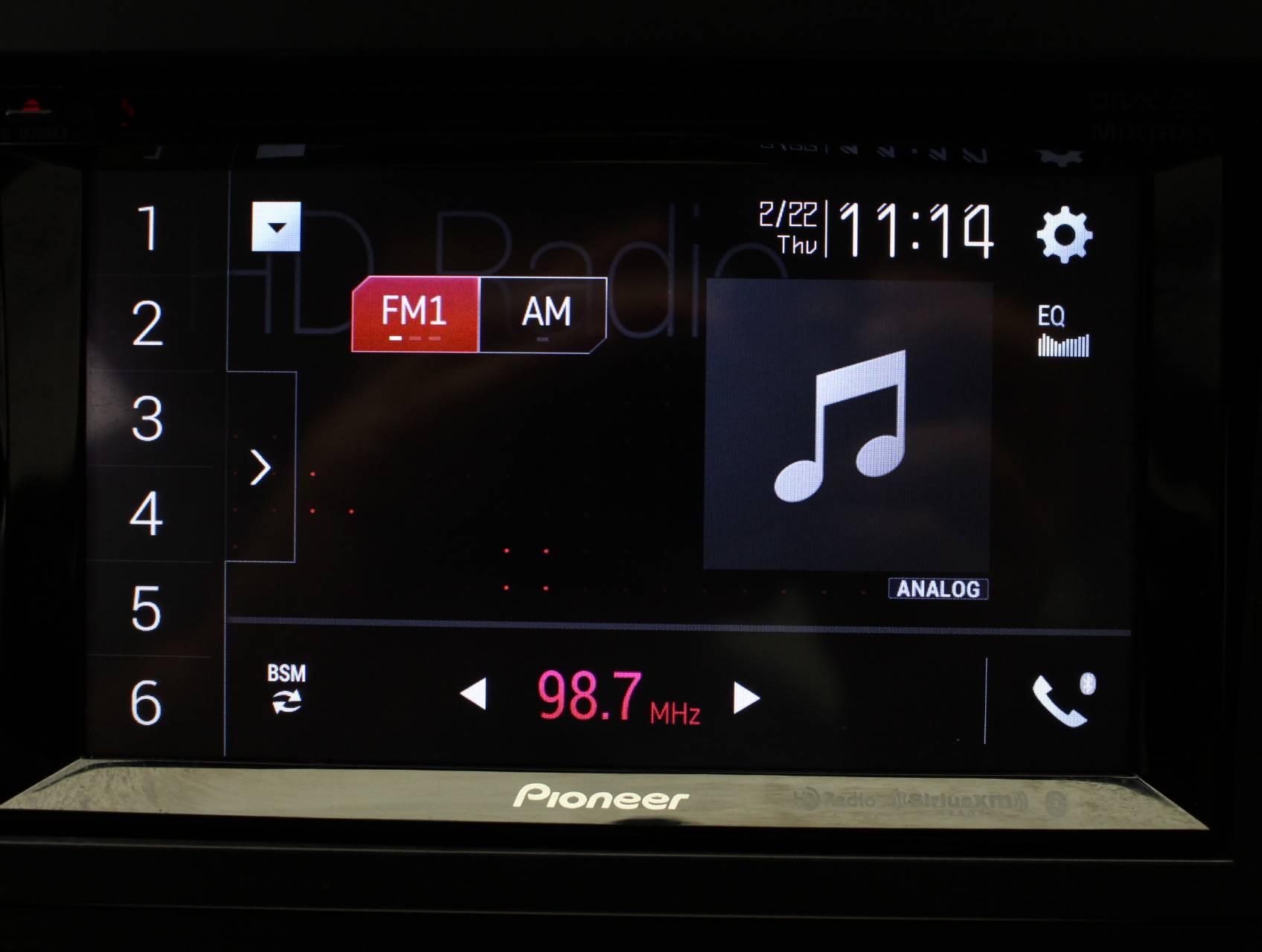 Florida Fine Cars - Used AUDI A4 2008 HOLLYWOOD 2.0T