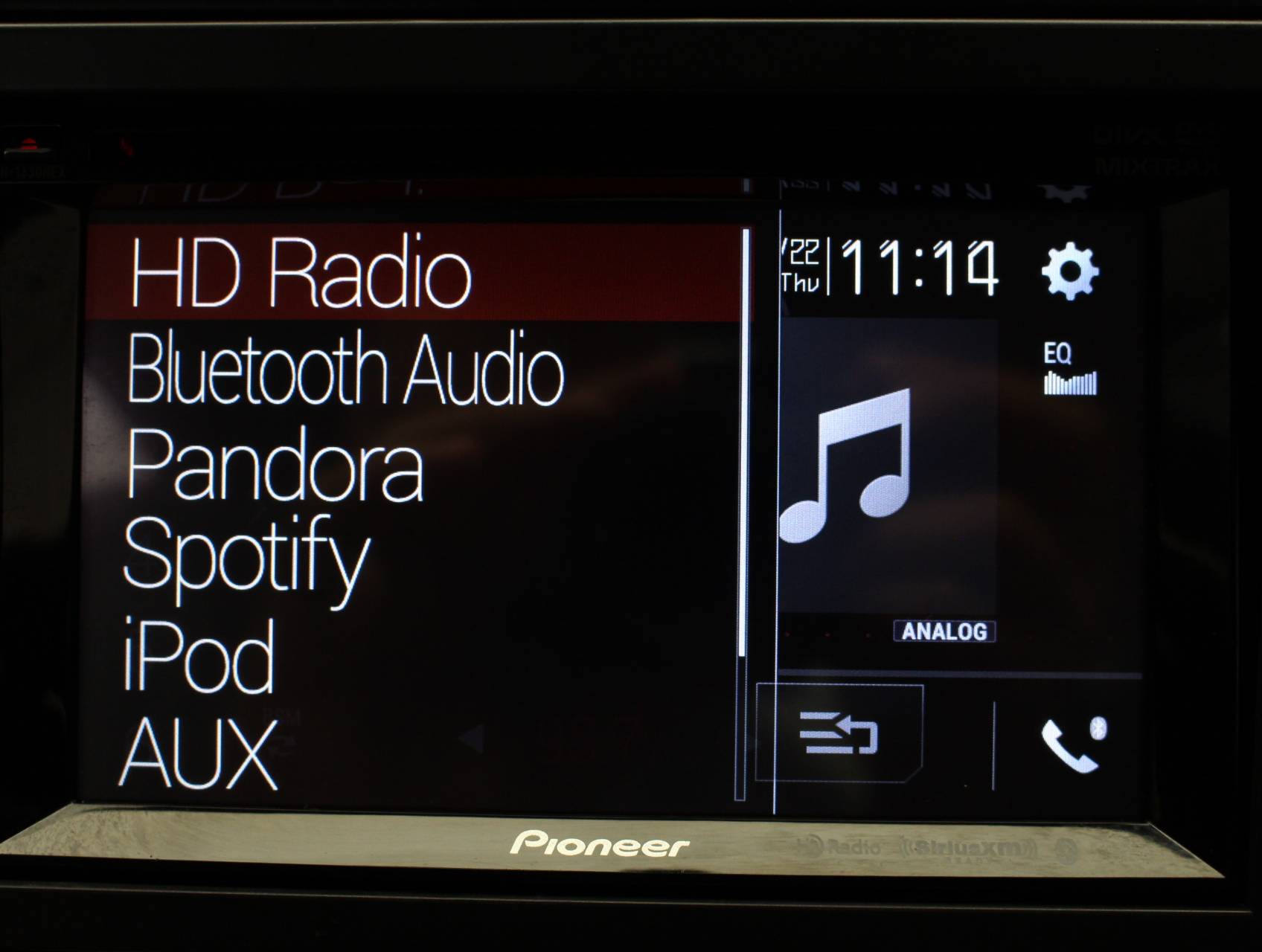 Florida Fine Cars - Used AUDI A4 2008 HOLLYWOOD 2.0T