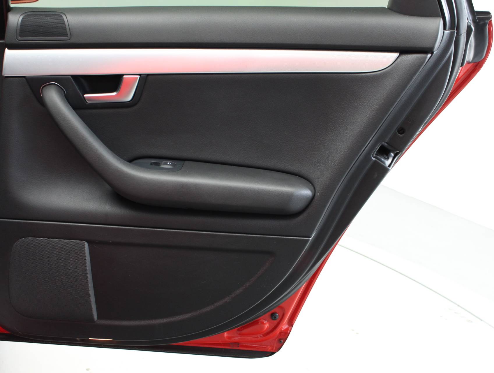 Florida Fine Cars - Used AUDI A4 2008 HOLLYWOOD 2.0T