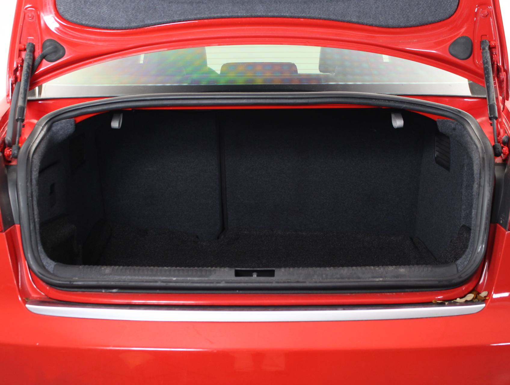 Florida Fine Cars - Used AUDI A4 2008 HOLLYWOOD 2.0T