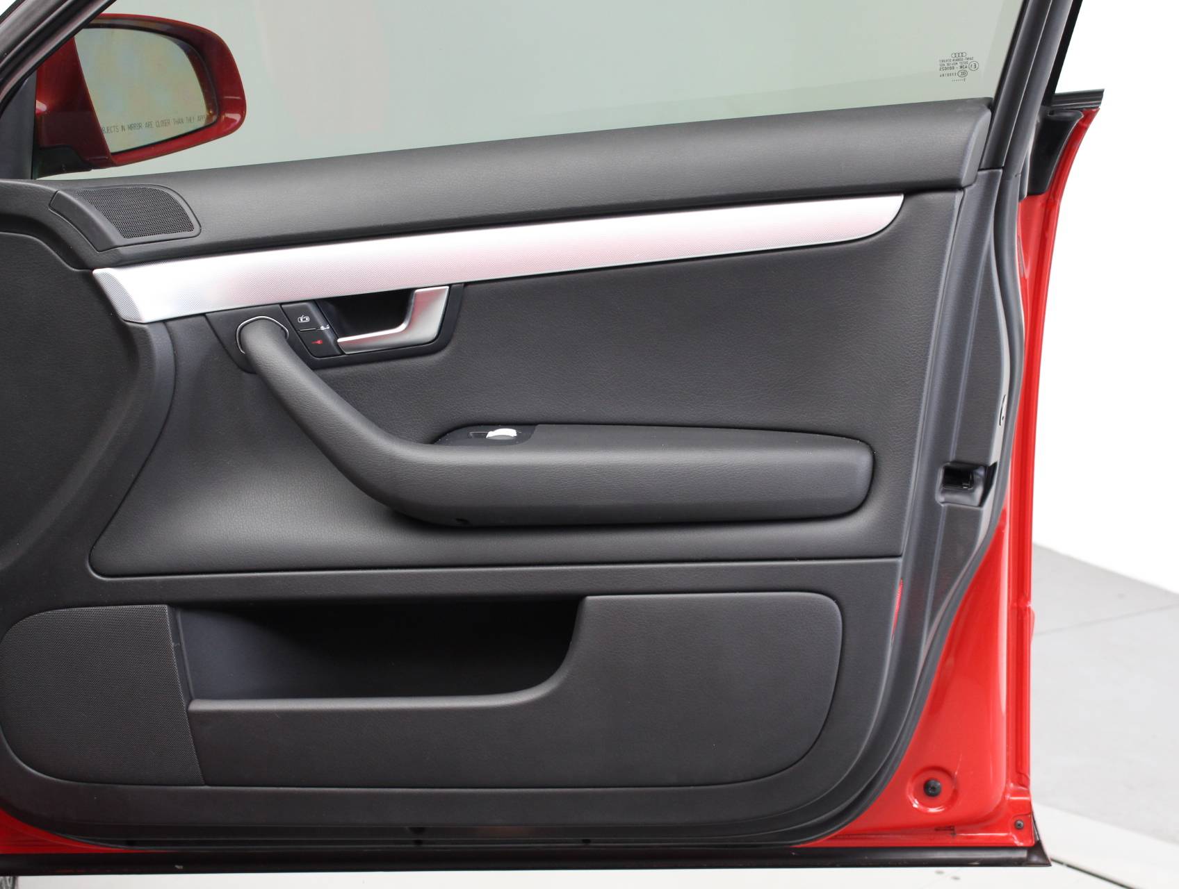 Florida Fine Cars - Used AUDI A4 2008 HOLLYWOOD 2.0T