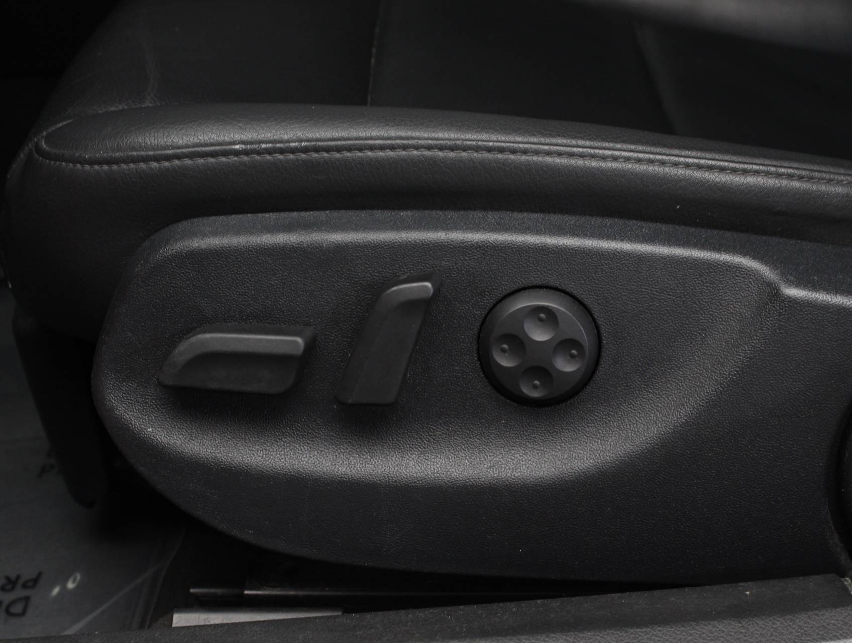 Florida Fine Cars - Used AUDI A4 2008 HOLLYWOOD 2.0T